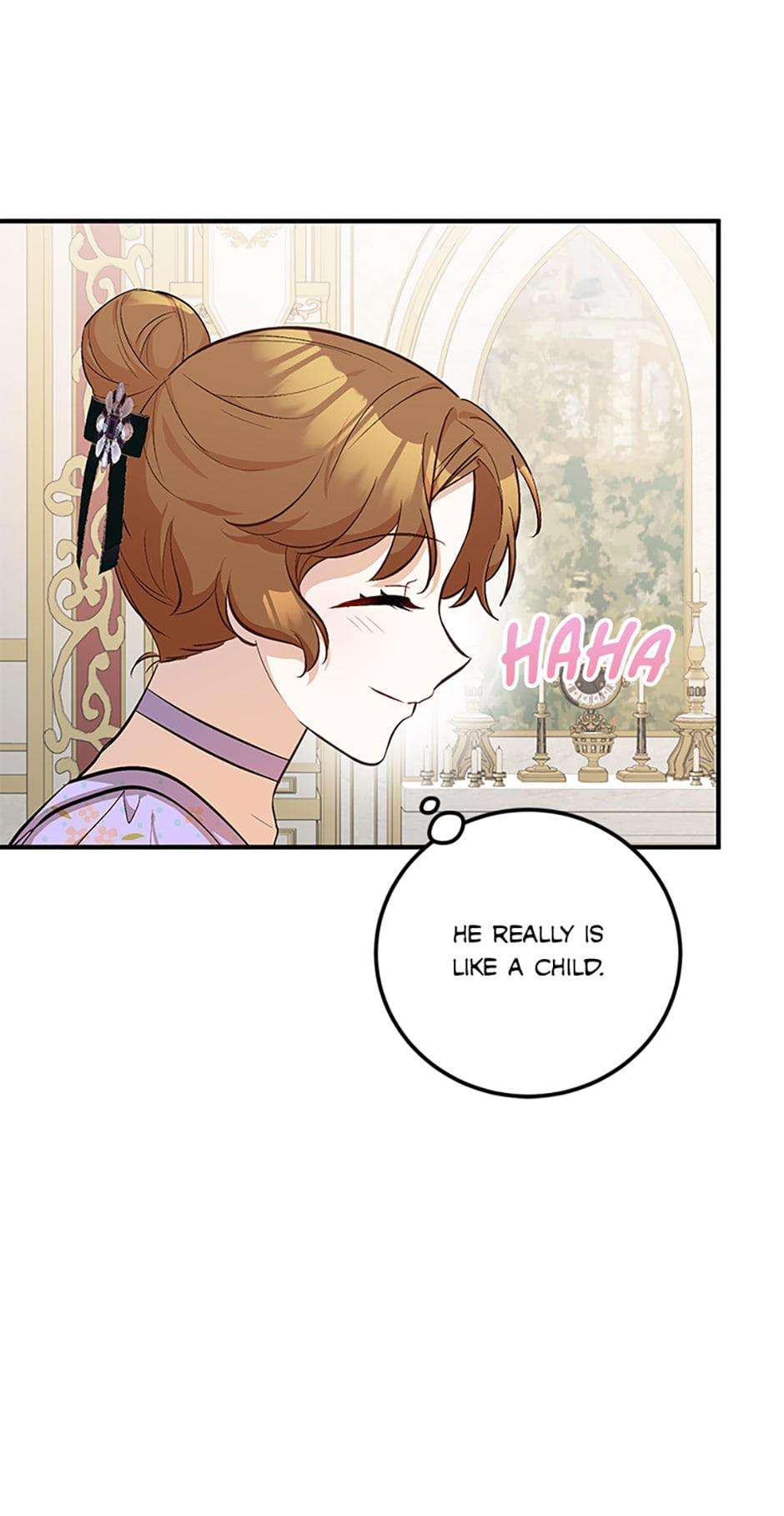 Chapter 22 - Image 37
