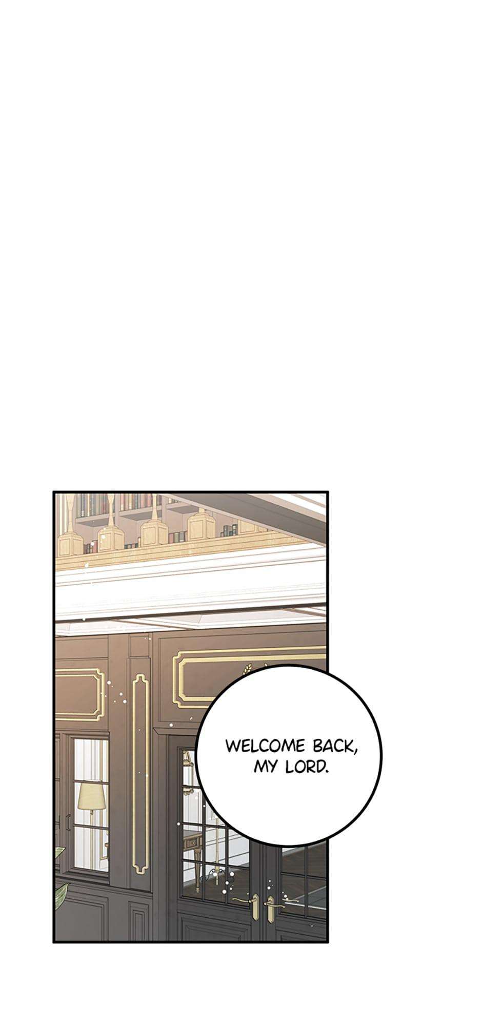 Chapter 22 - Image 38