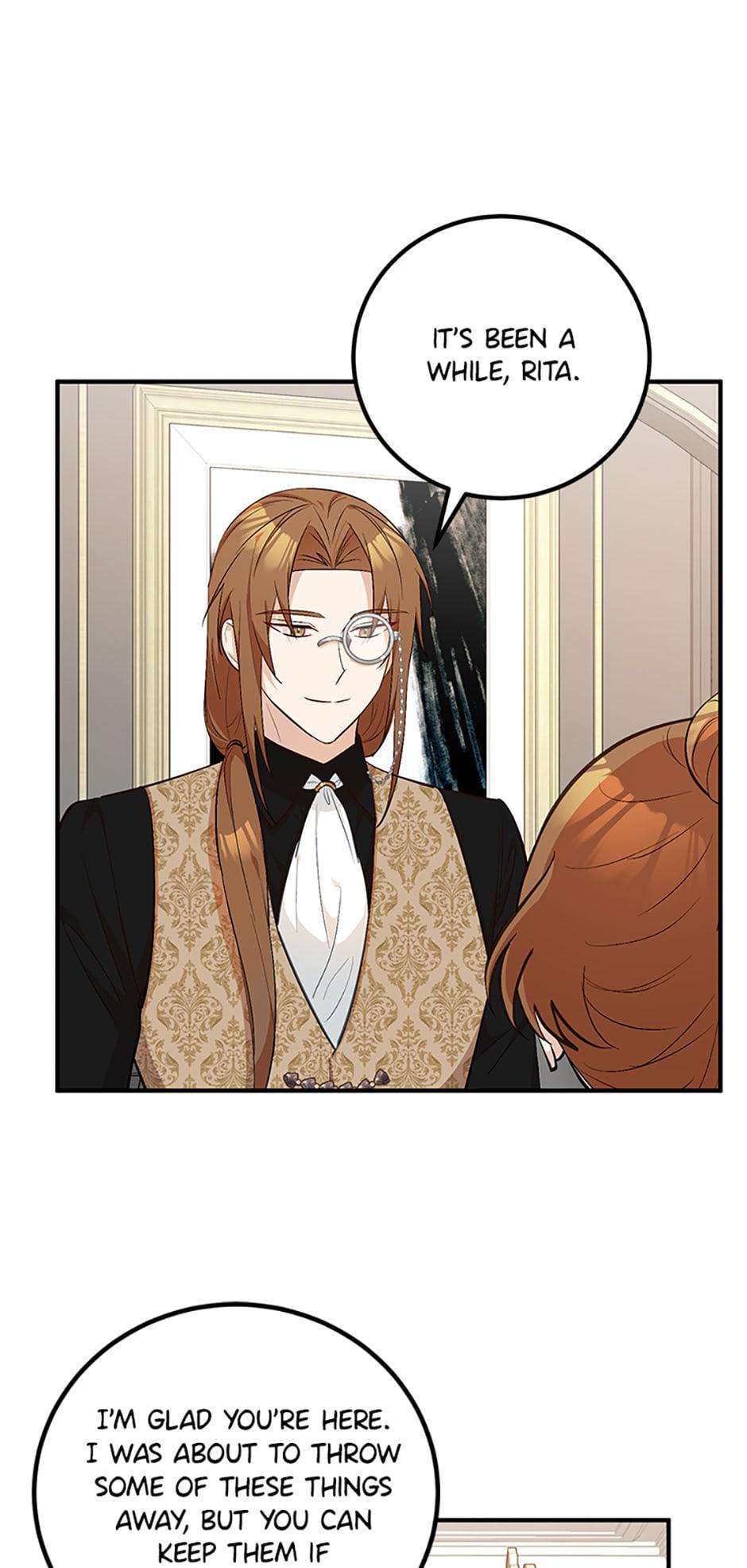 Chapter 22 - Image 39