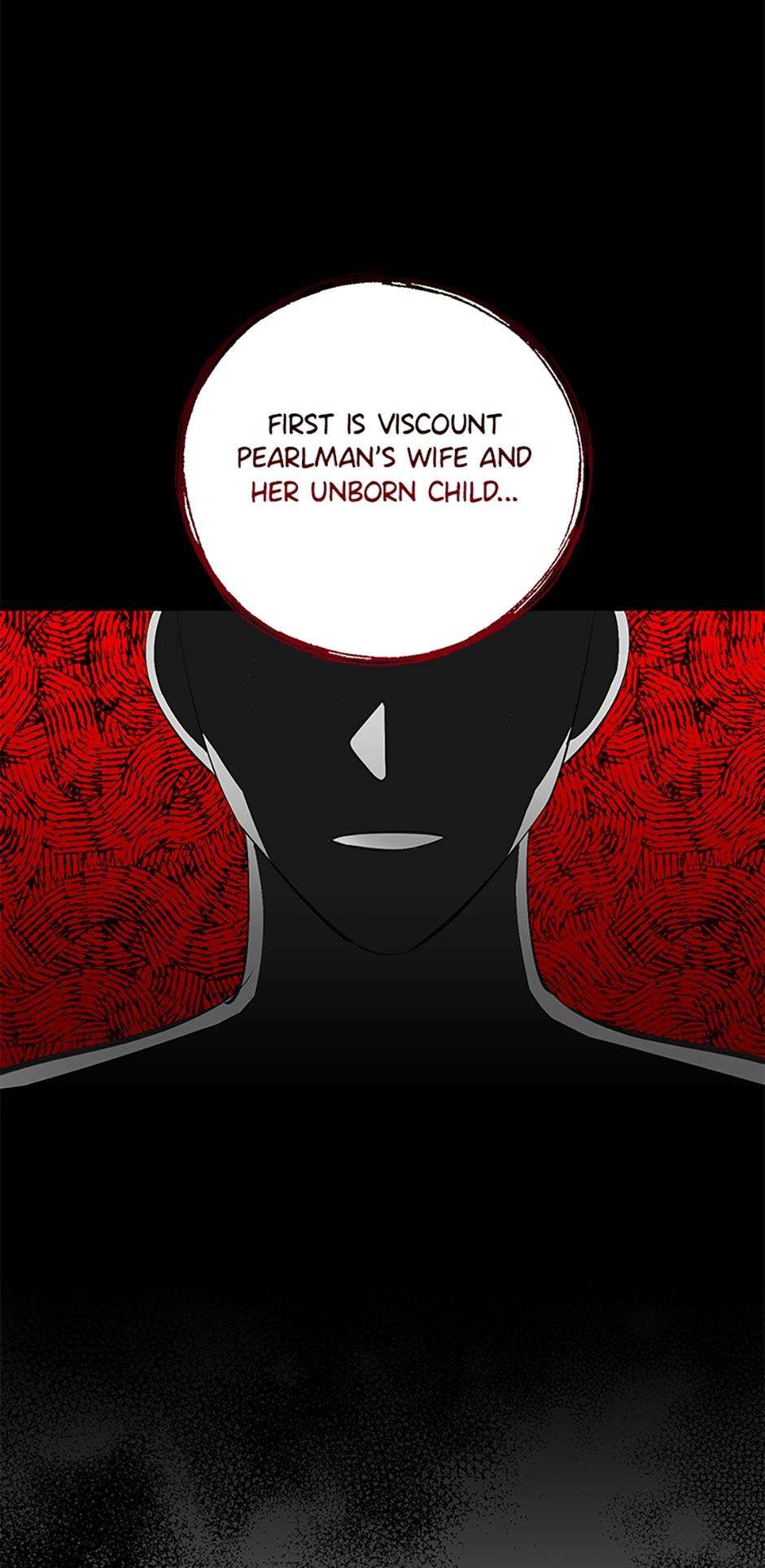 Chapter 22 - Image 4