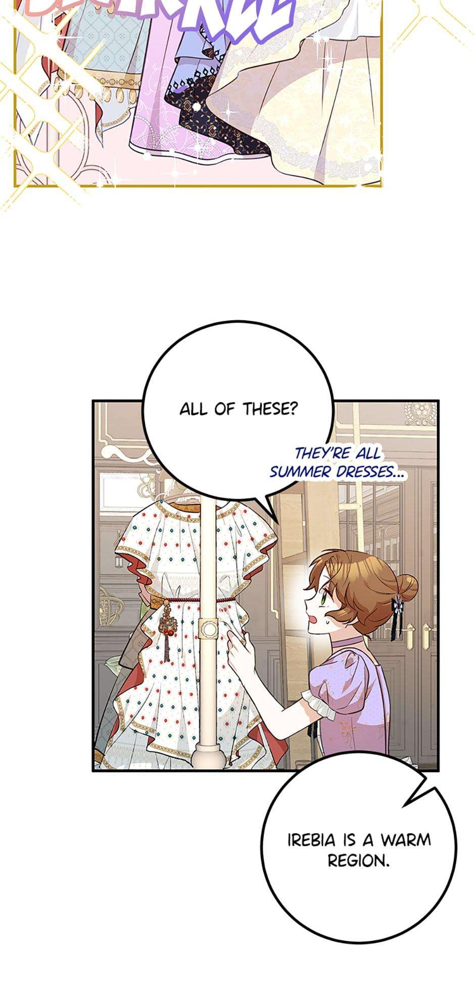 Chapter 22 - Image 41