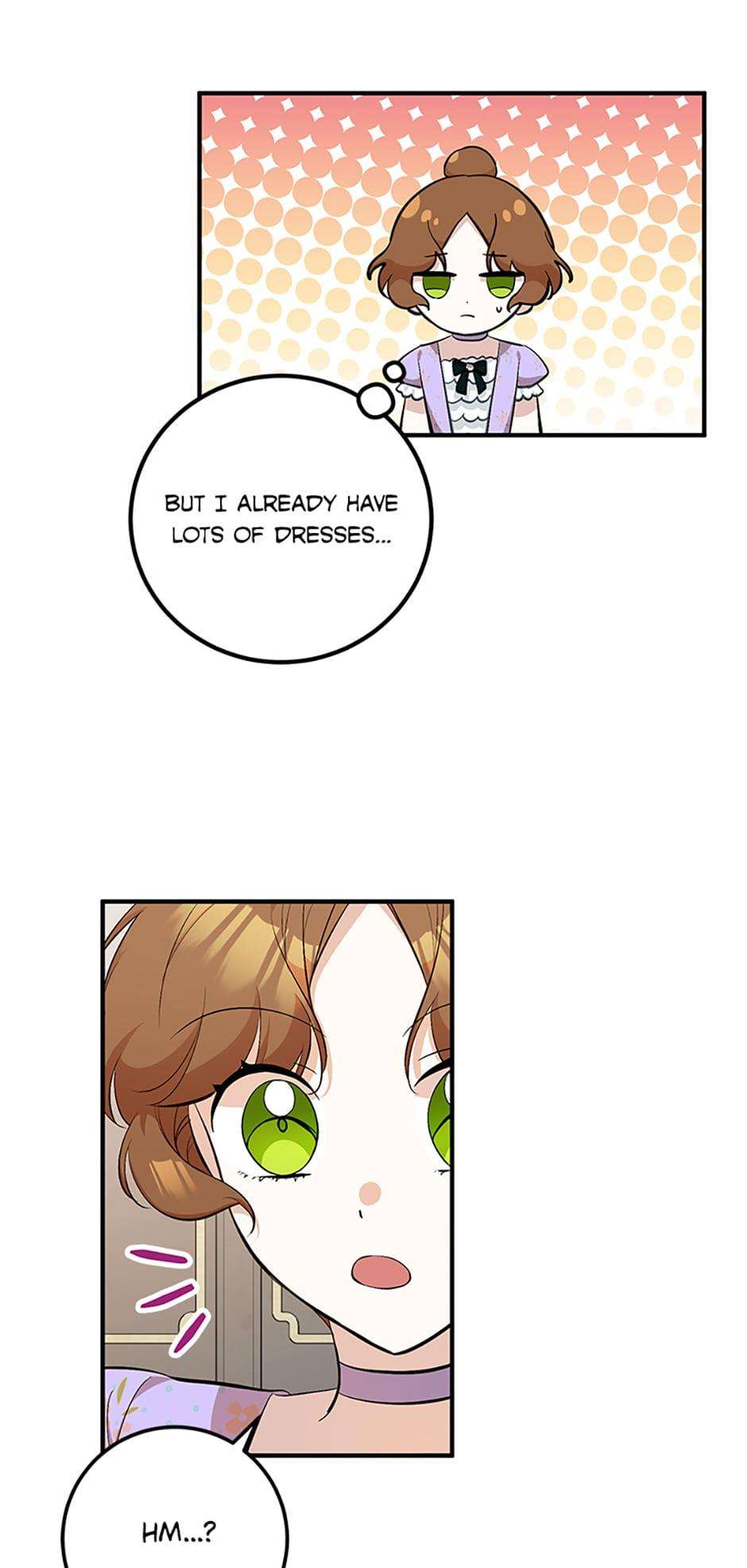 Chapter 22 - Image 42