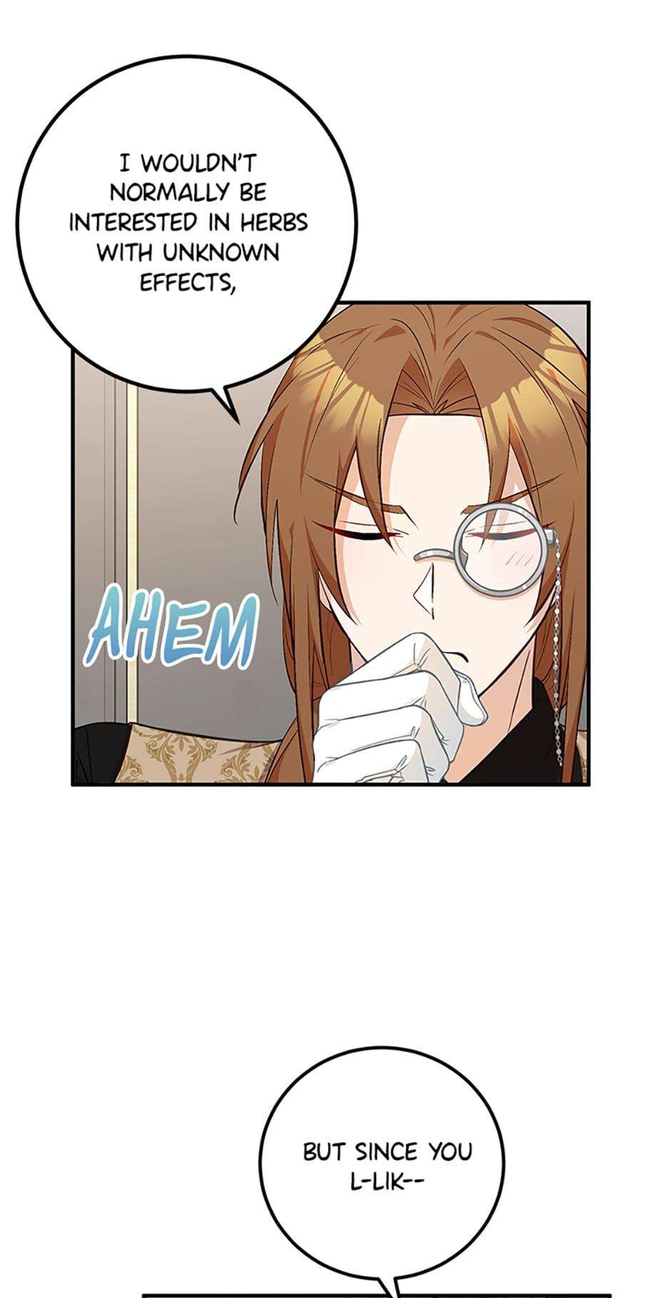 Chapter 22 - Image 45