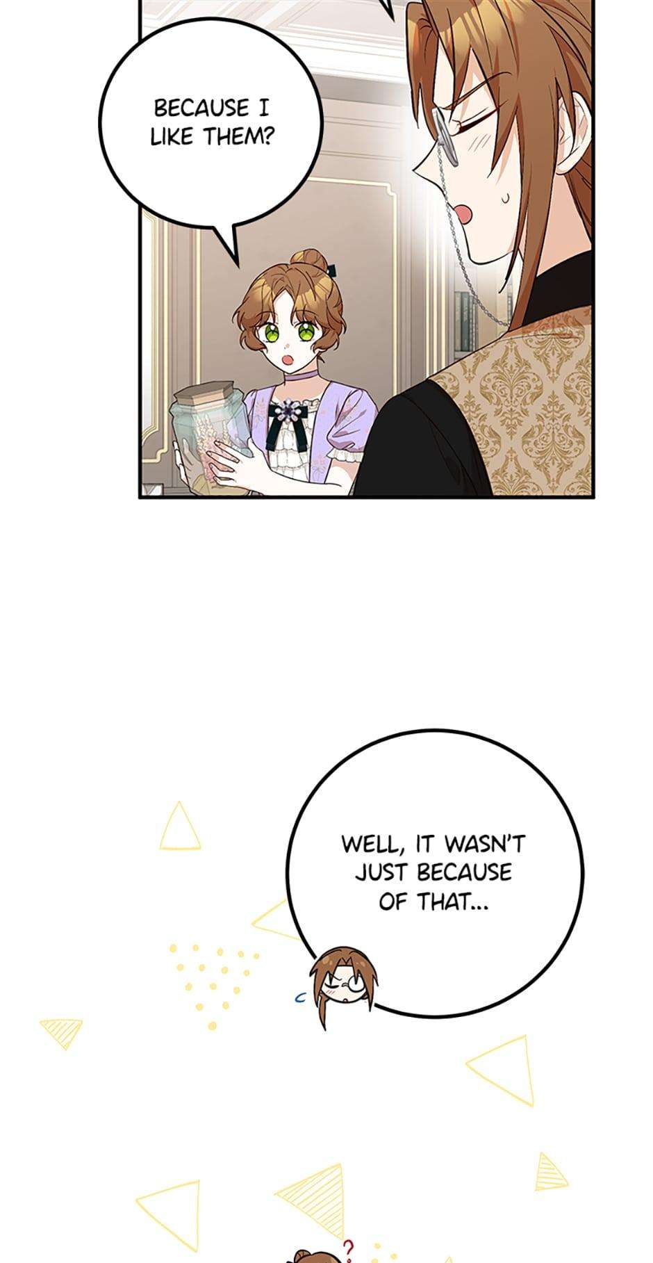 Chapter 22 - Image 46