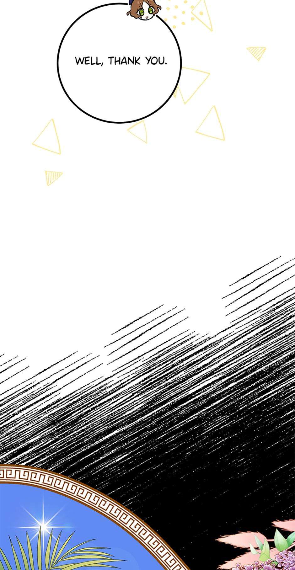 Chapter 22 - Image 47