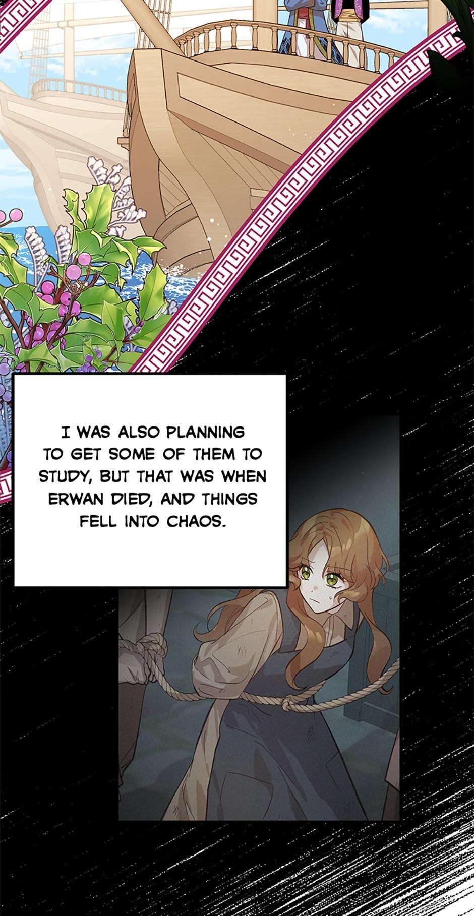 Chapter 22 - Image 49
