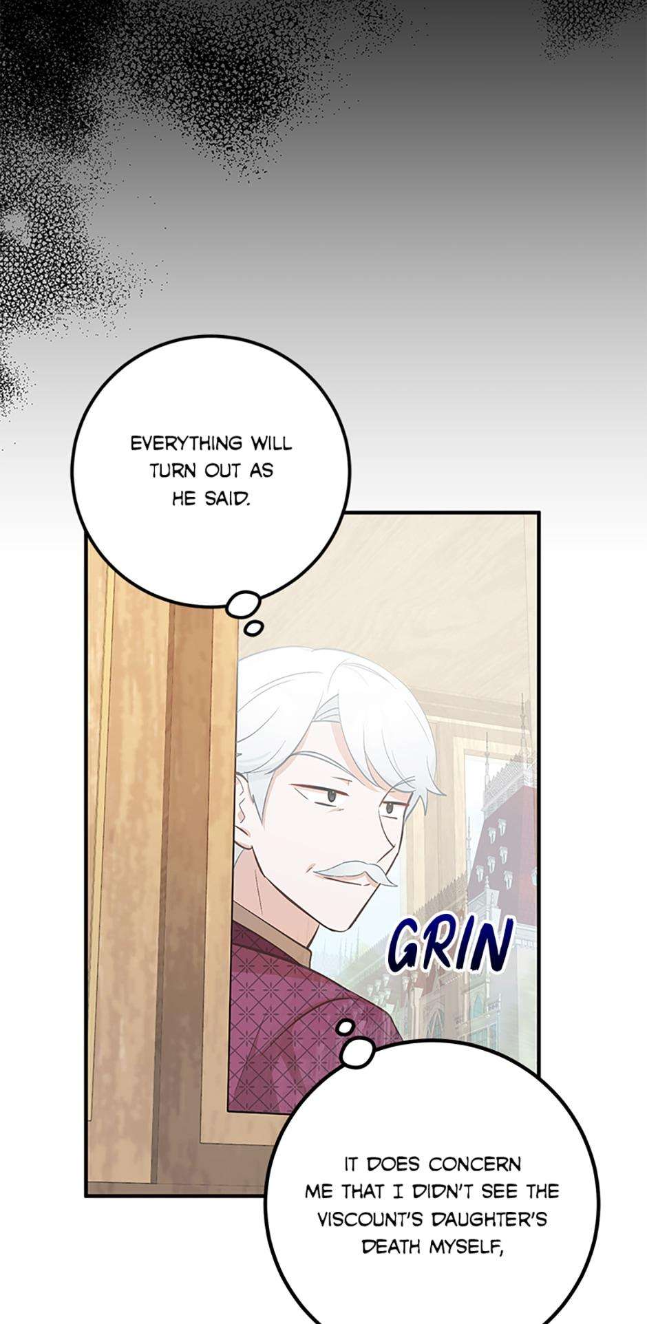 Chapter 22 - Image 5