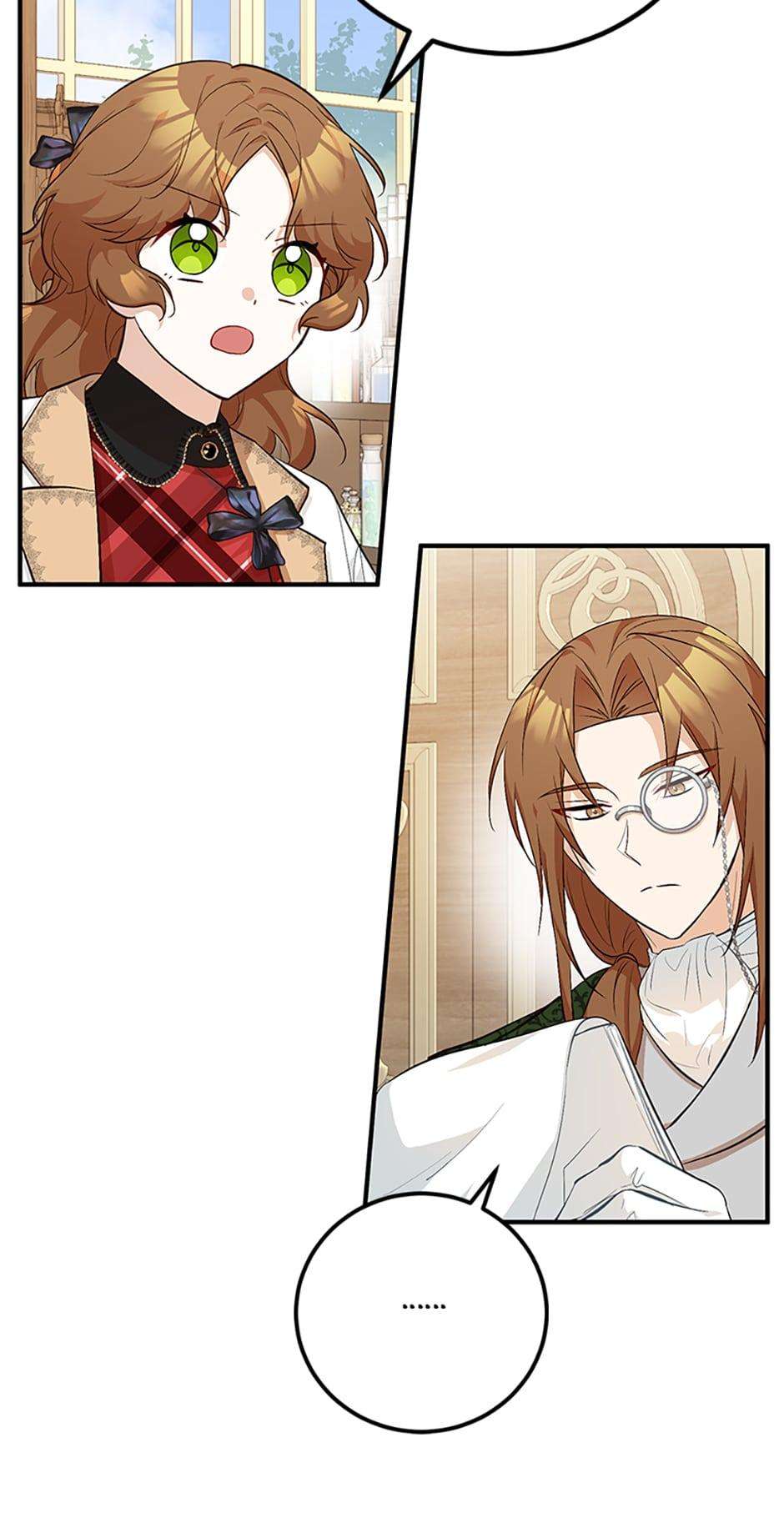 Chapter 22 - Image 52