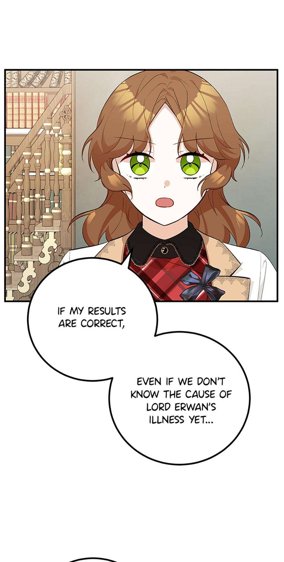 Chapter 22 - Image 53
