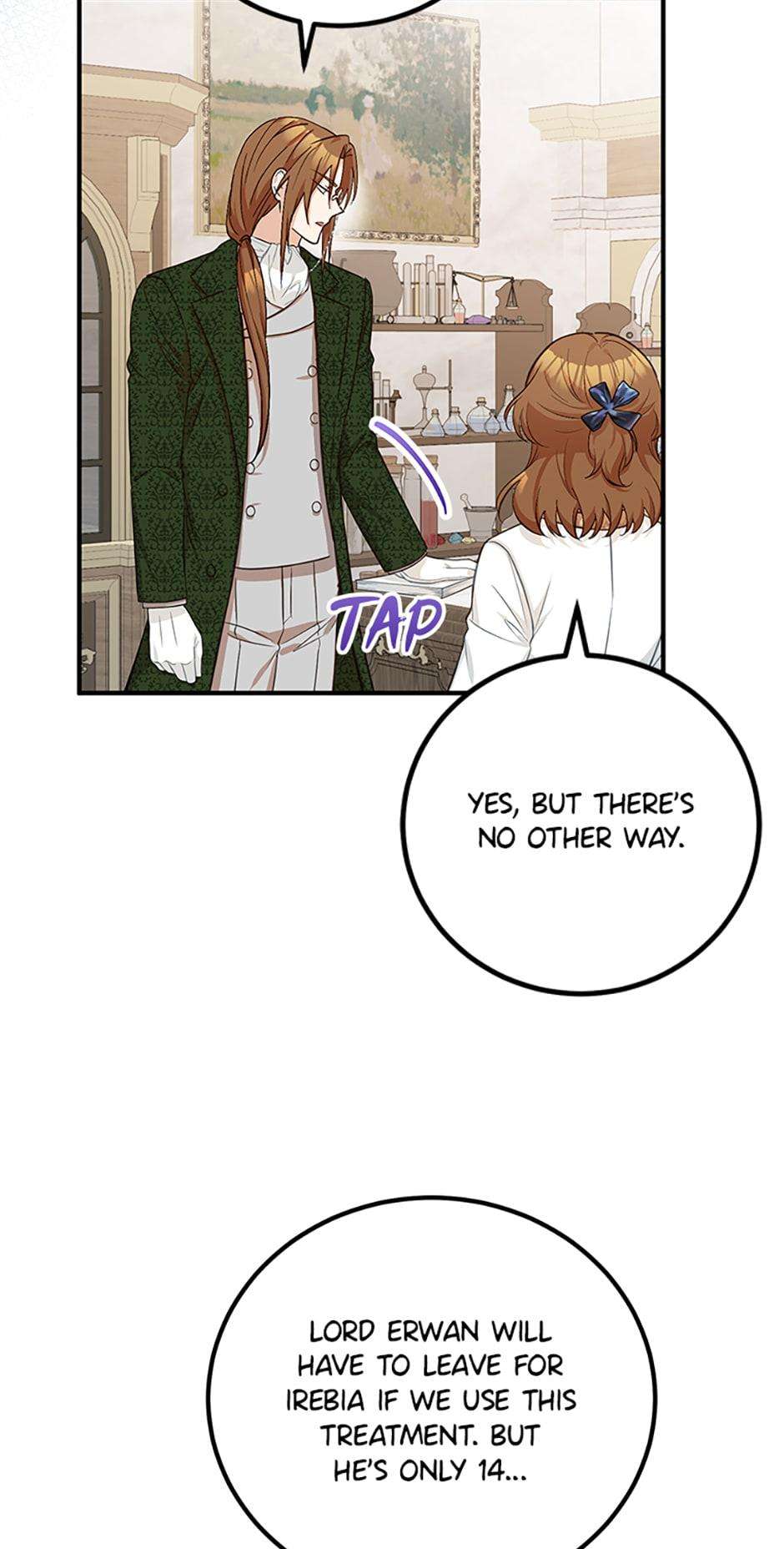 Chapter 22 - Image 55