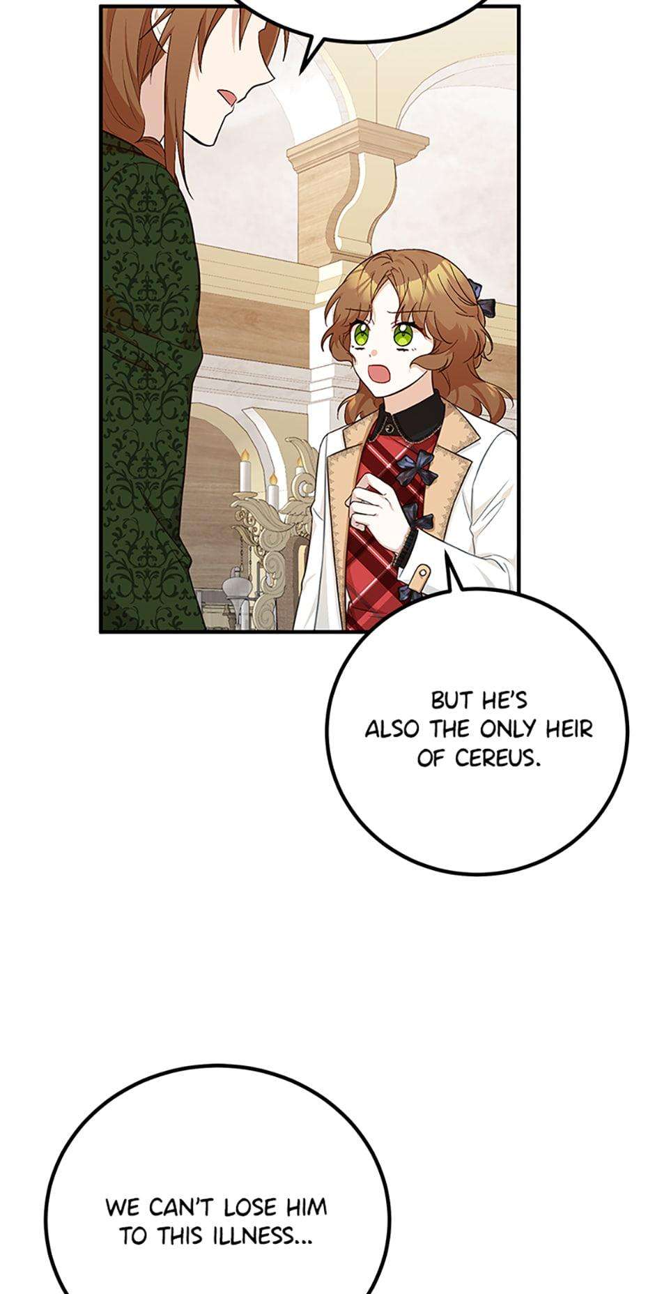 Chapter 22 - Image 56