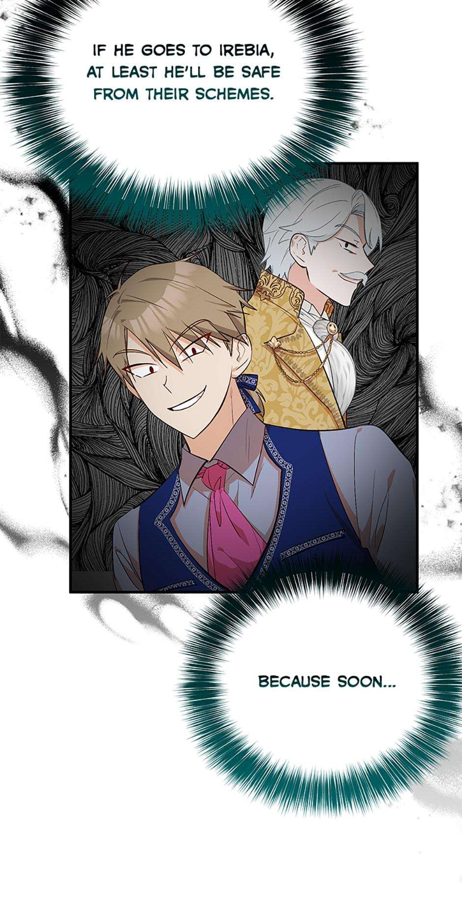 Chapter 22 - Image 58
