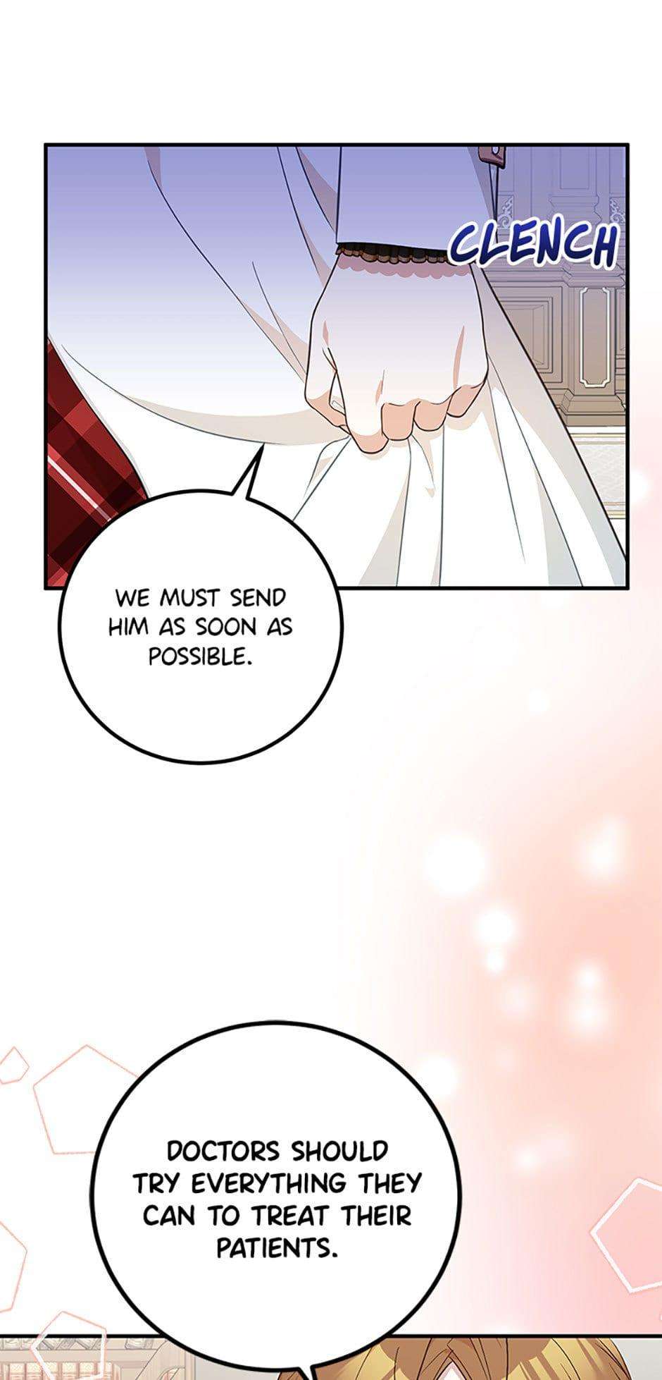 Chapter 22 - Image 59