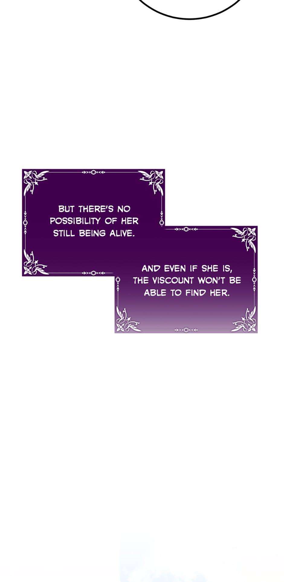 Chapter 22 - Image 6