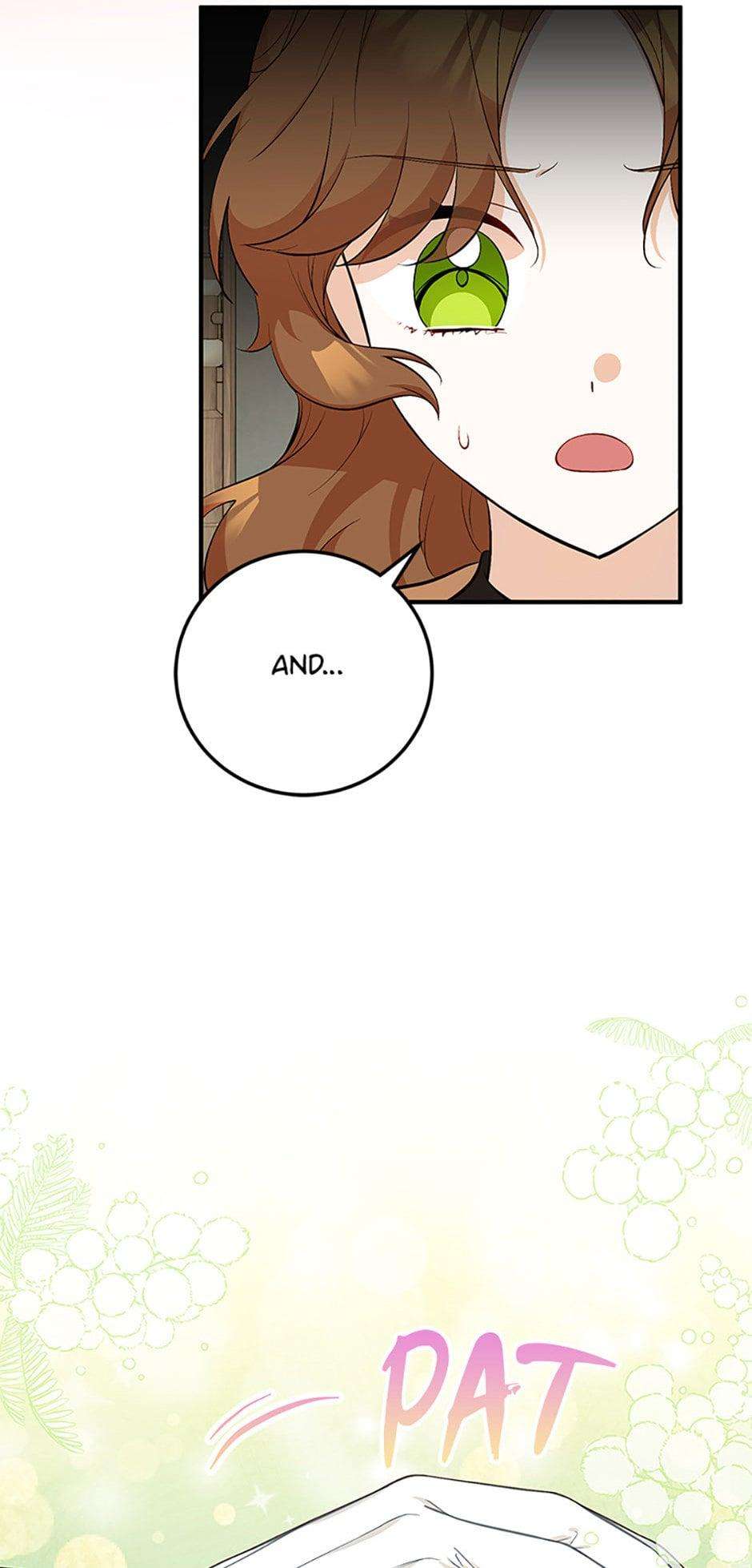 Chapter 22 - Image 61