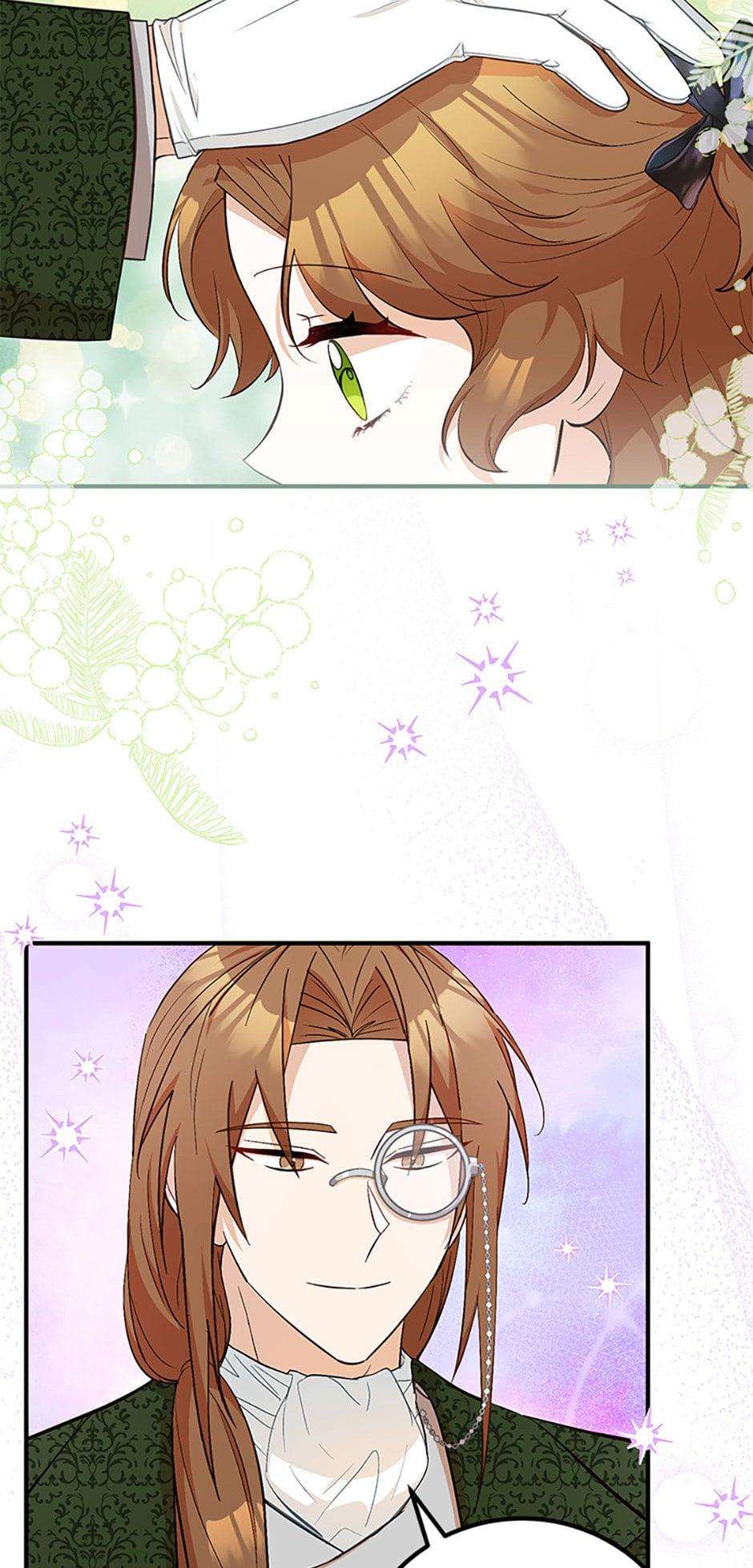 Chapter 22 - Image 62