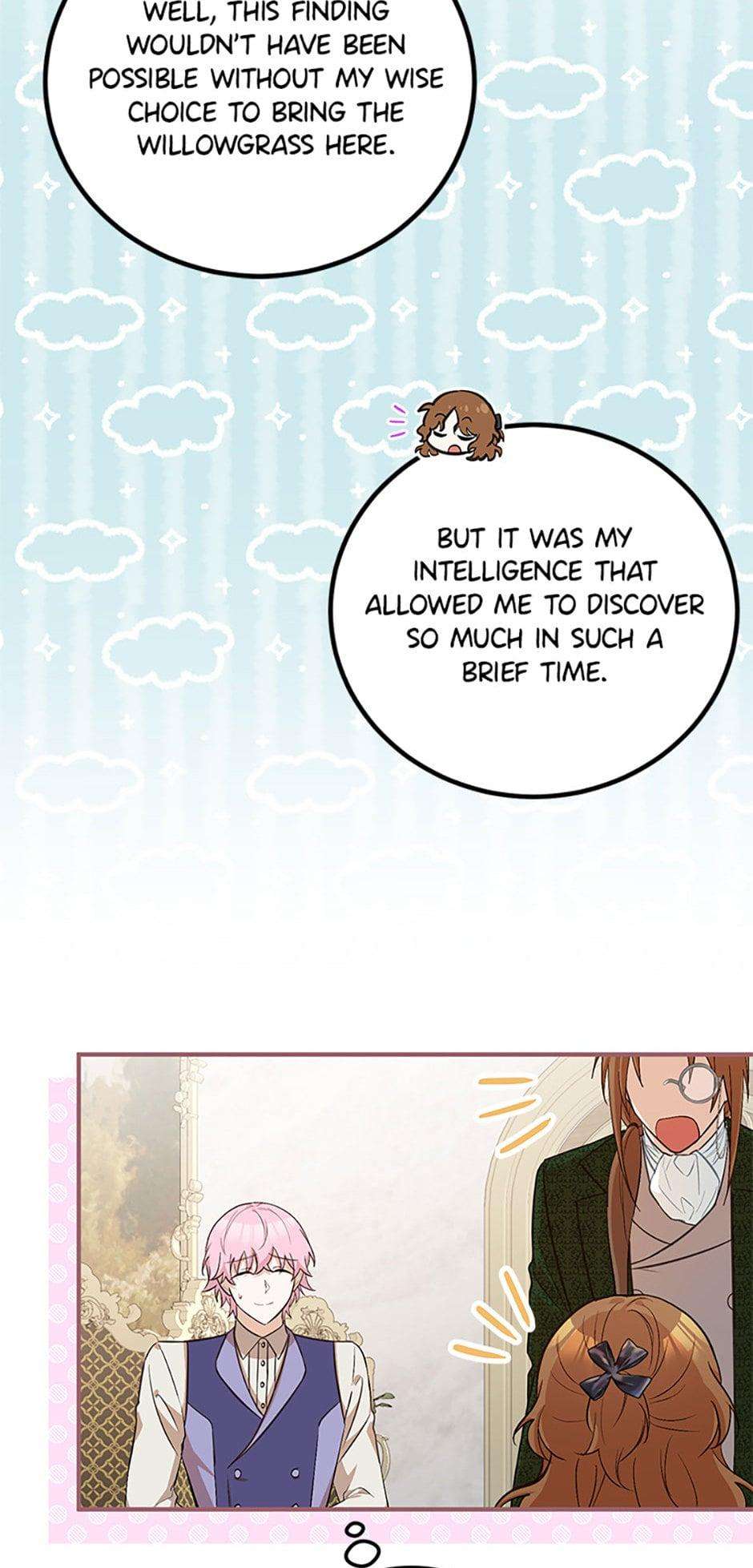 Chapter 22 - Image 65