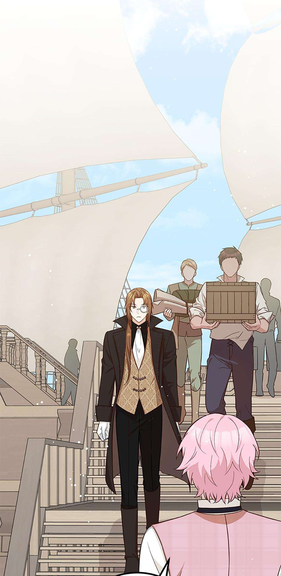 Chapter 22 - Image 7