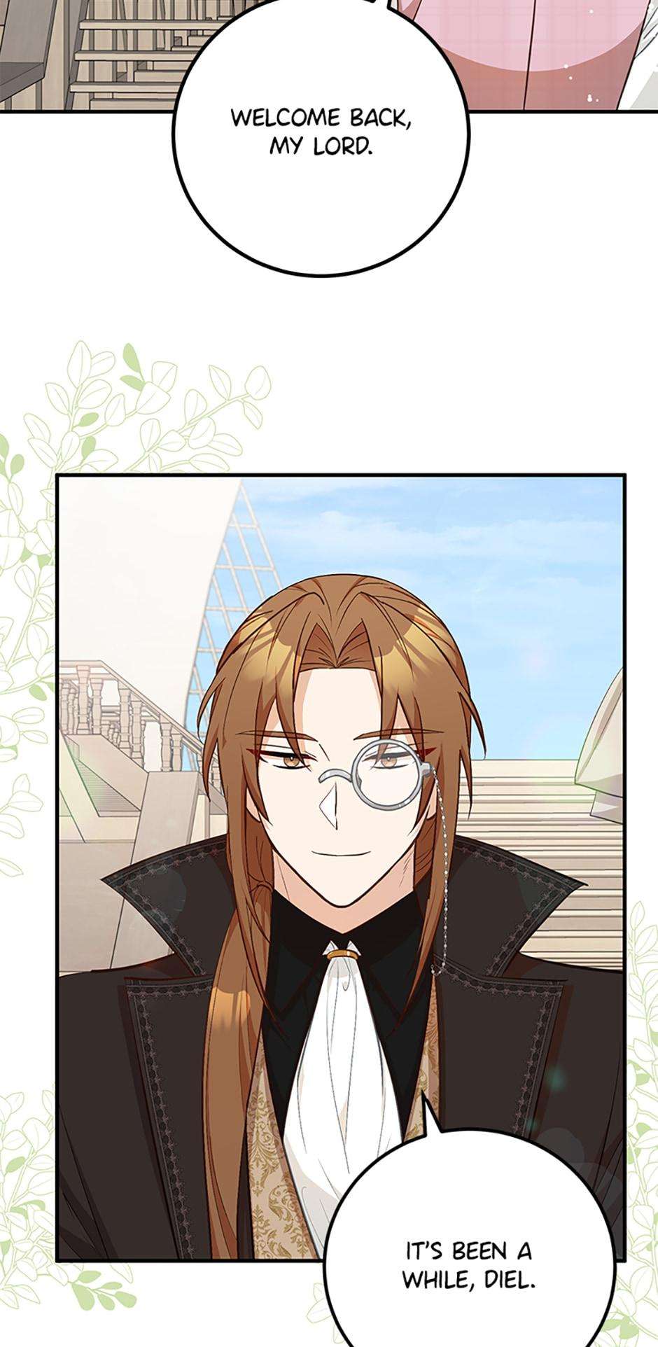 Chapter 22 - Image 8