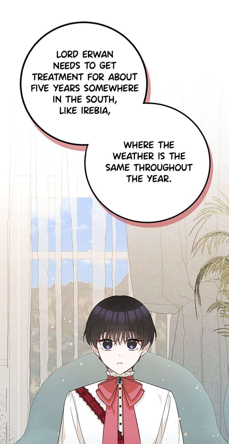 Chapter 23 - Image 10