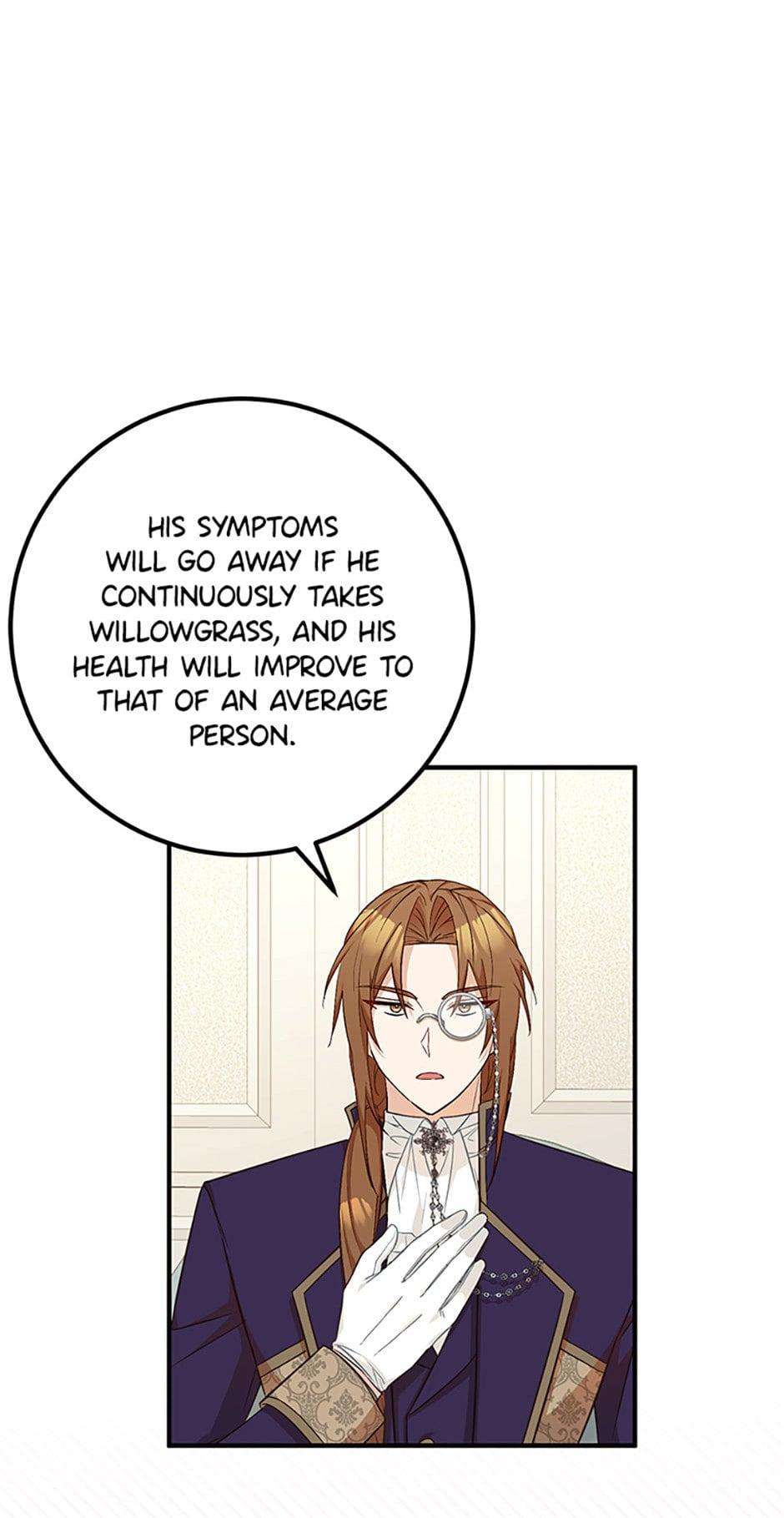 Chapter 23 - Image 13