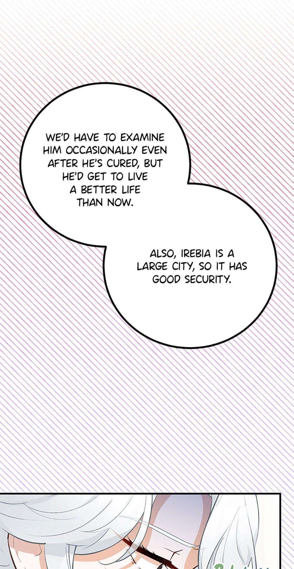 Chapter 23 - Image 14