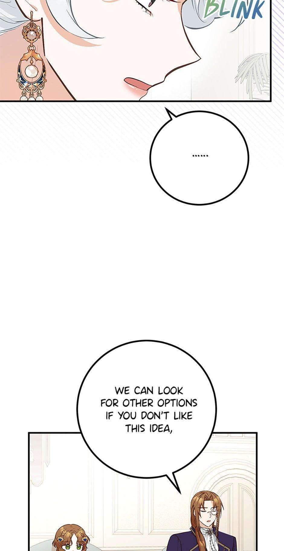 Chapter 23 - Image 15