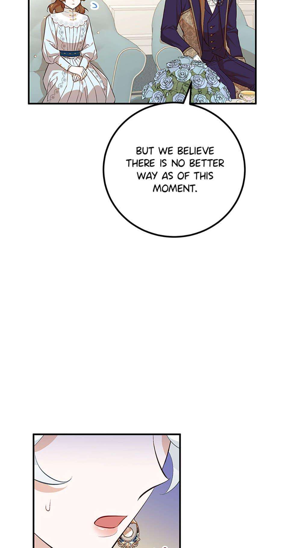 Chapter 23 - Image 16
