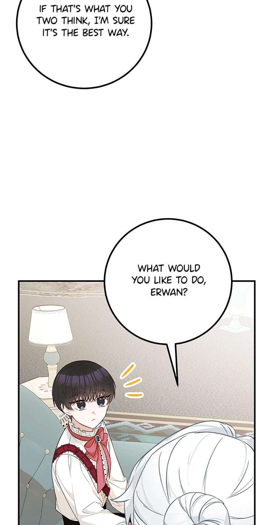 Chapter 23 - Image 18
