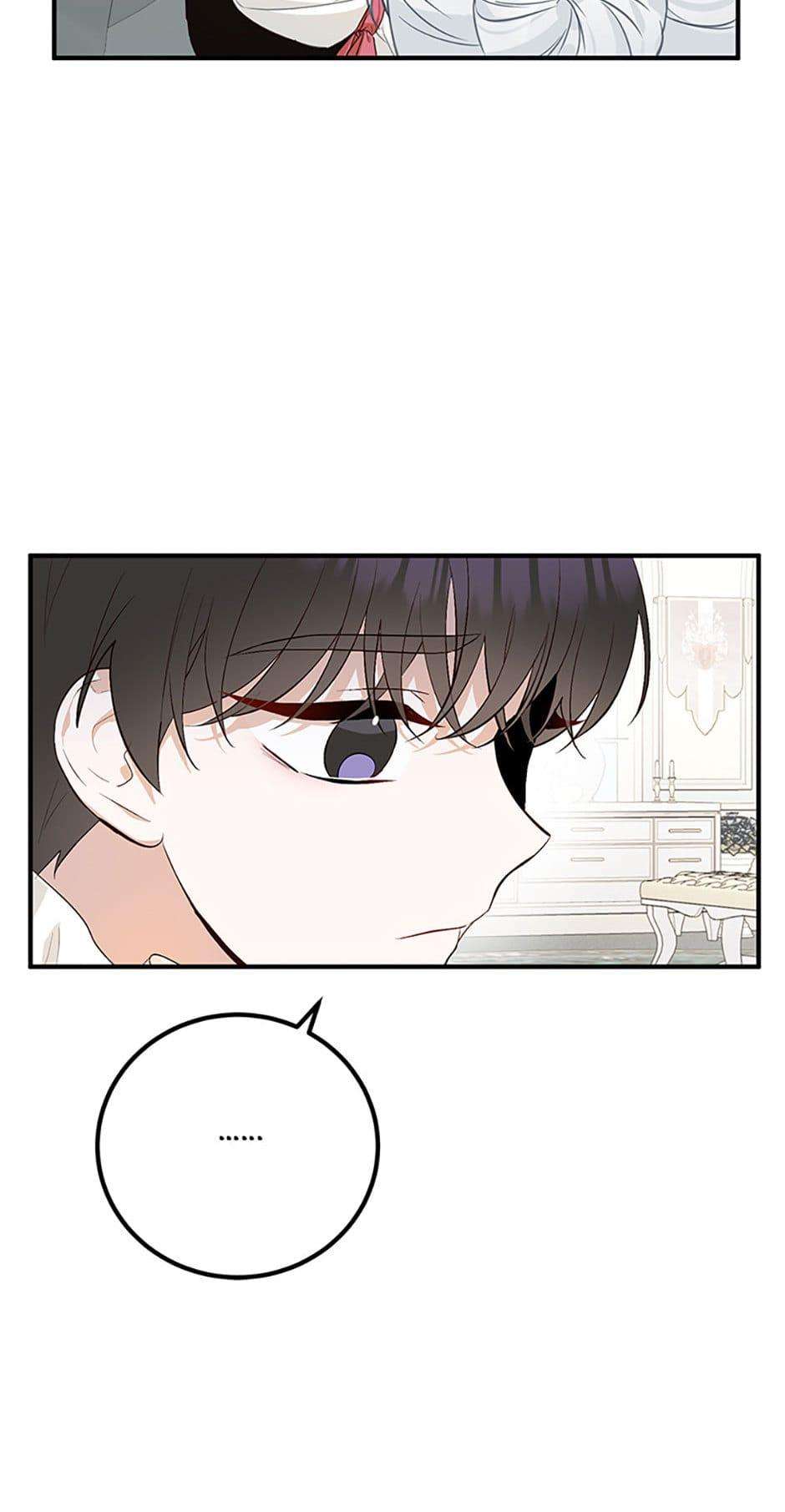 Chapter 23 - Image 19