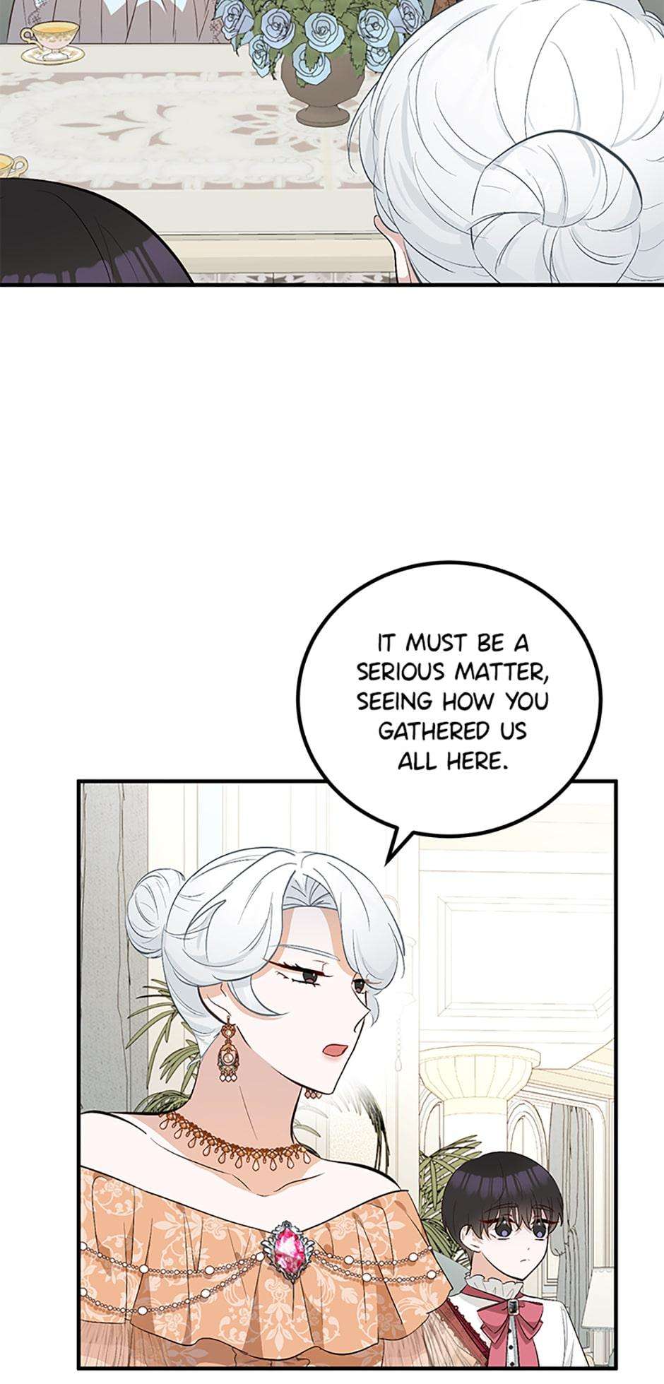Chapter 23 - Image 2
