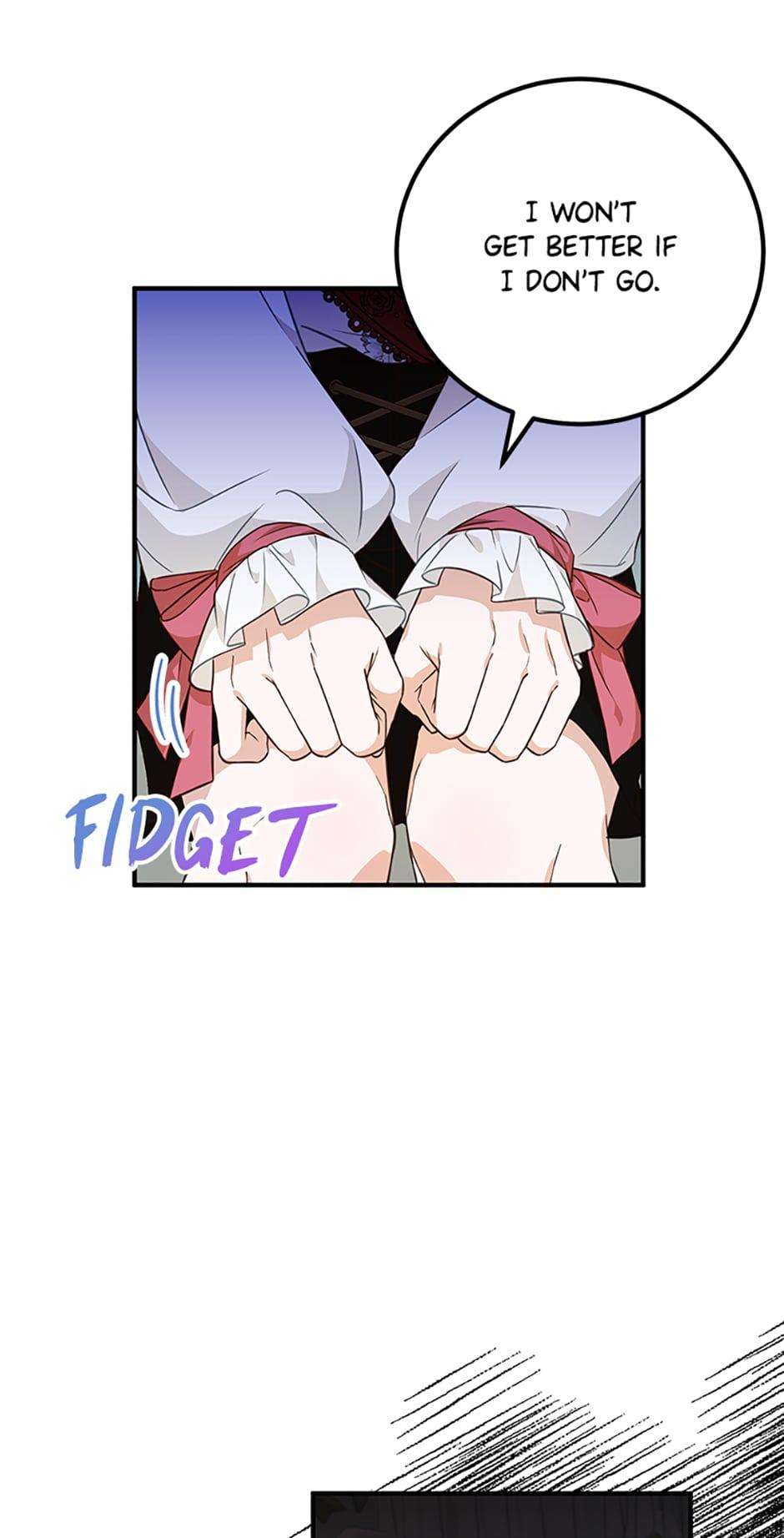 Chapter 23 - Image 20
