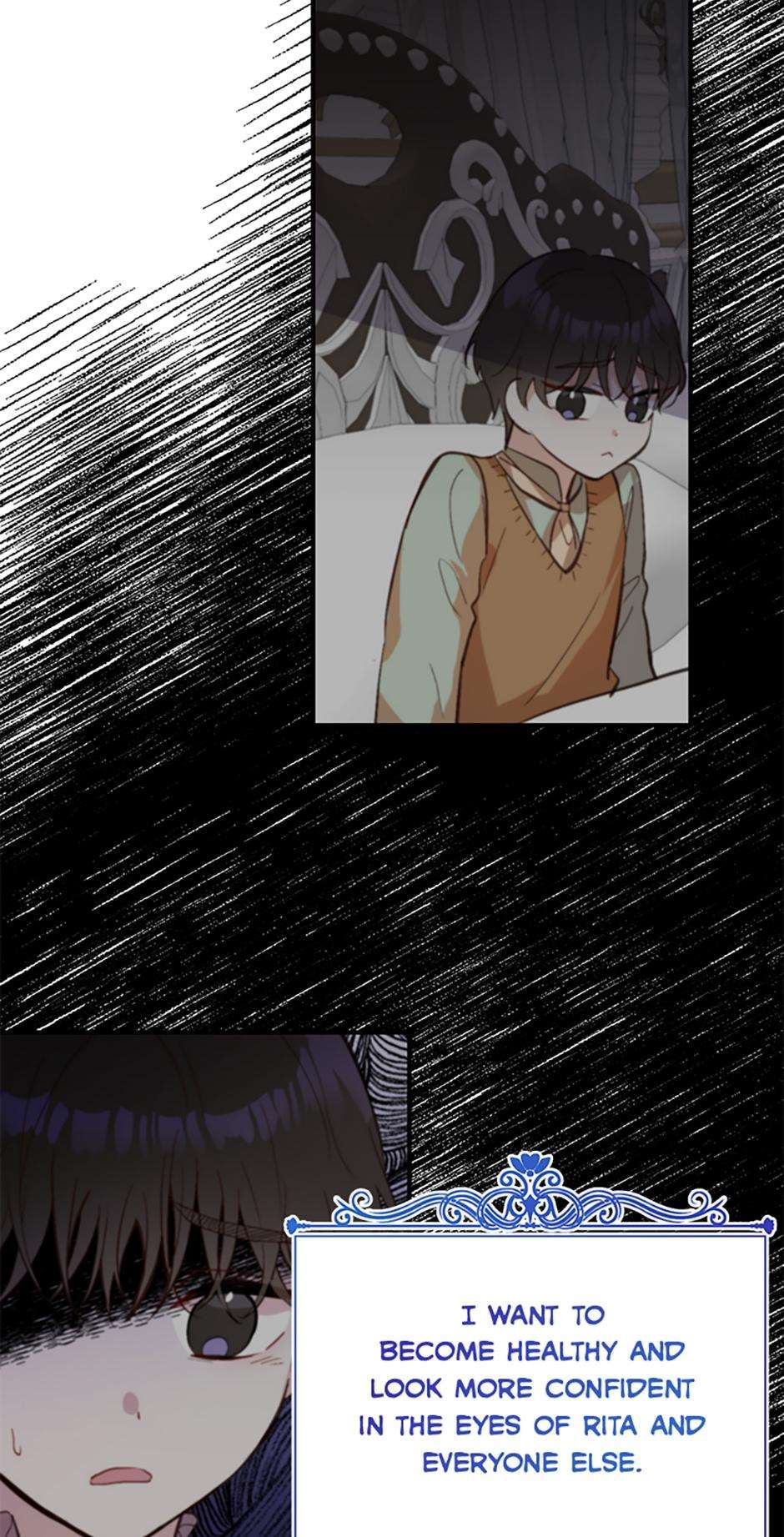 Chapter 23 - Image 21