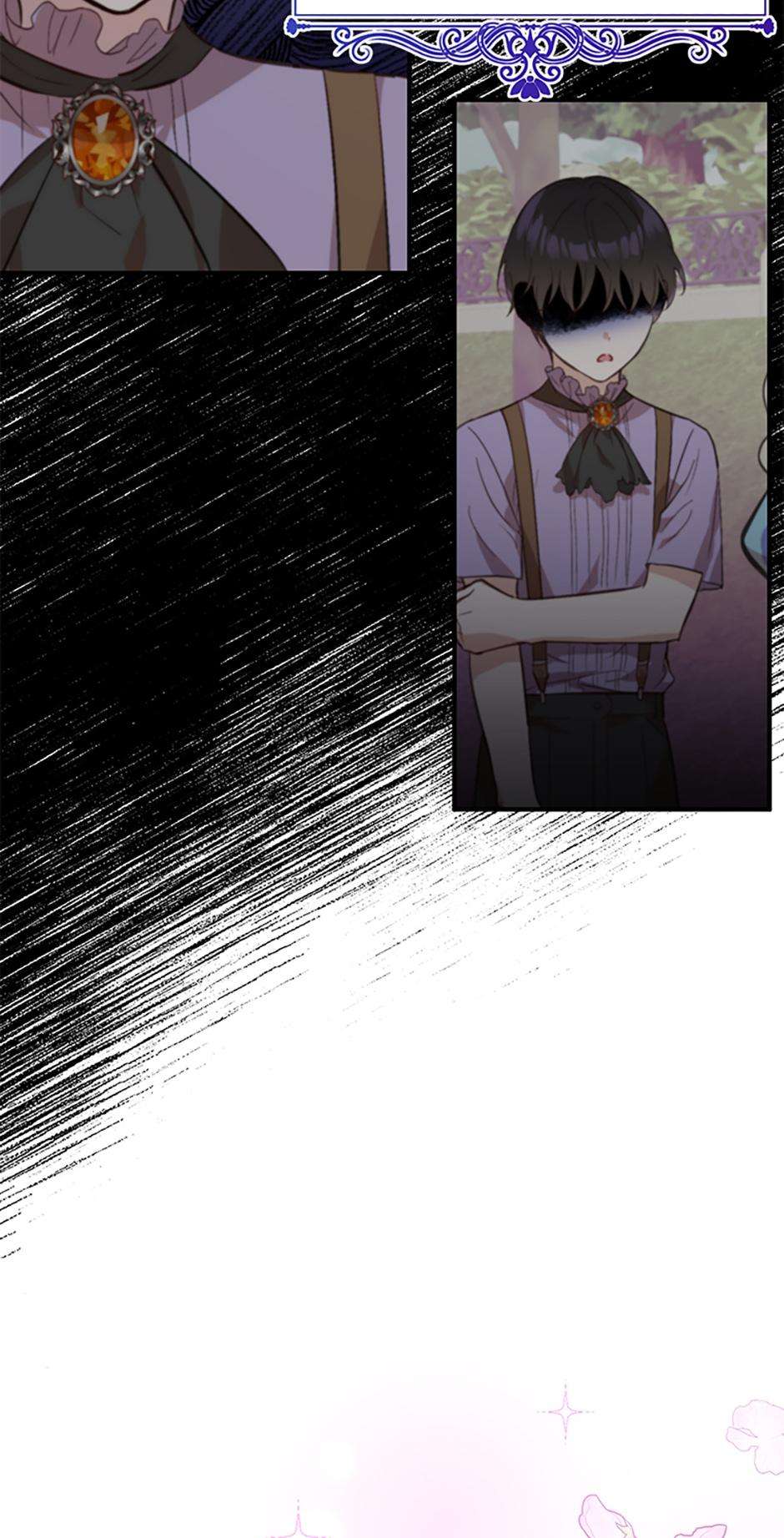 Chapter 23 - Image 22
