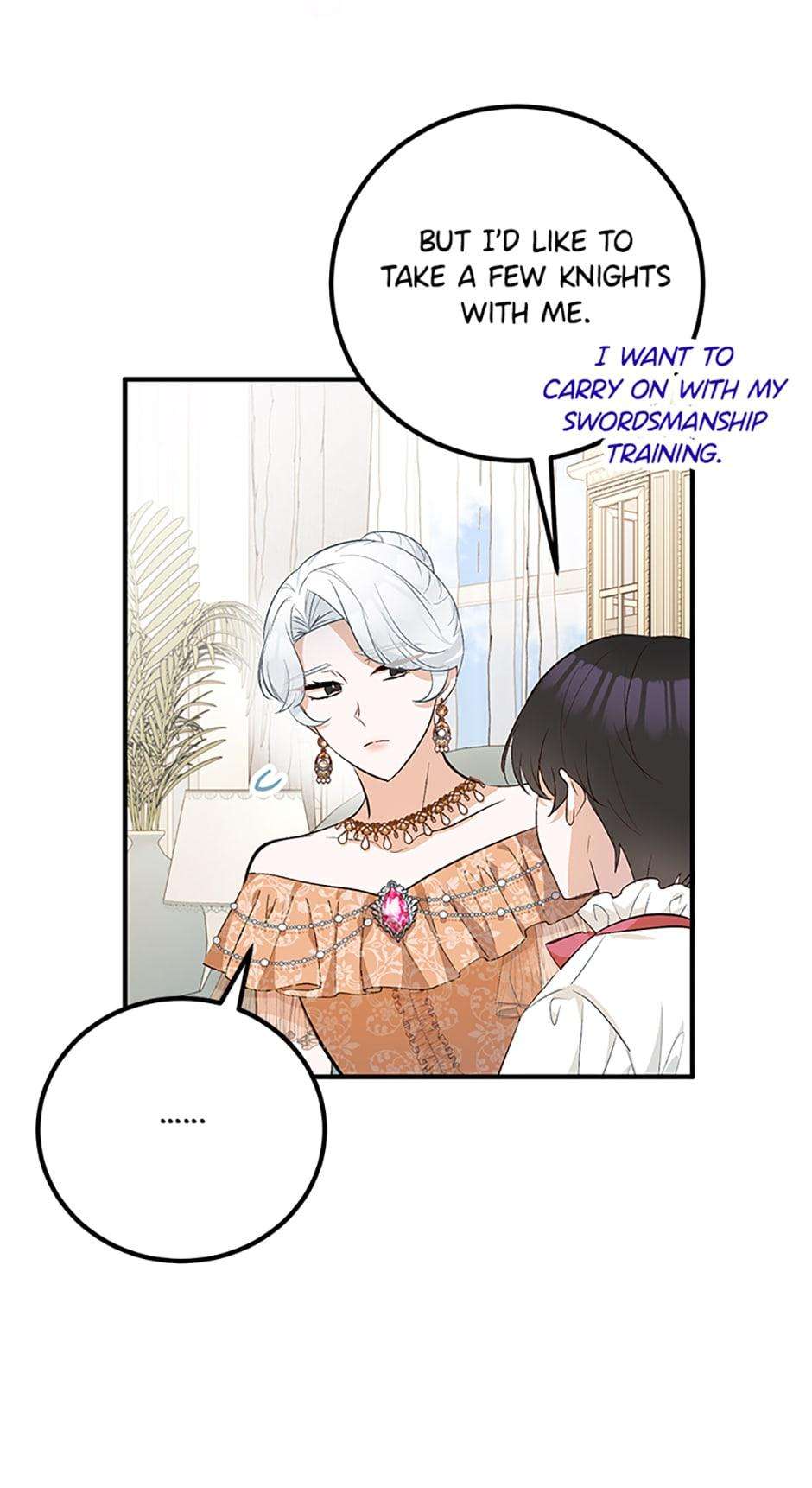 Chapter 23 - Image 25