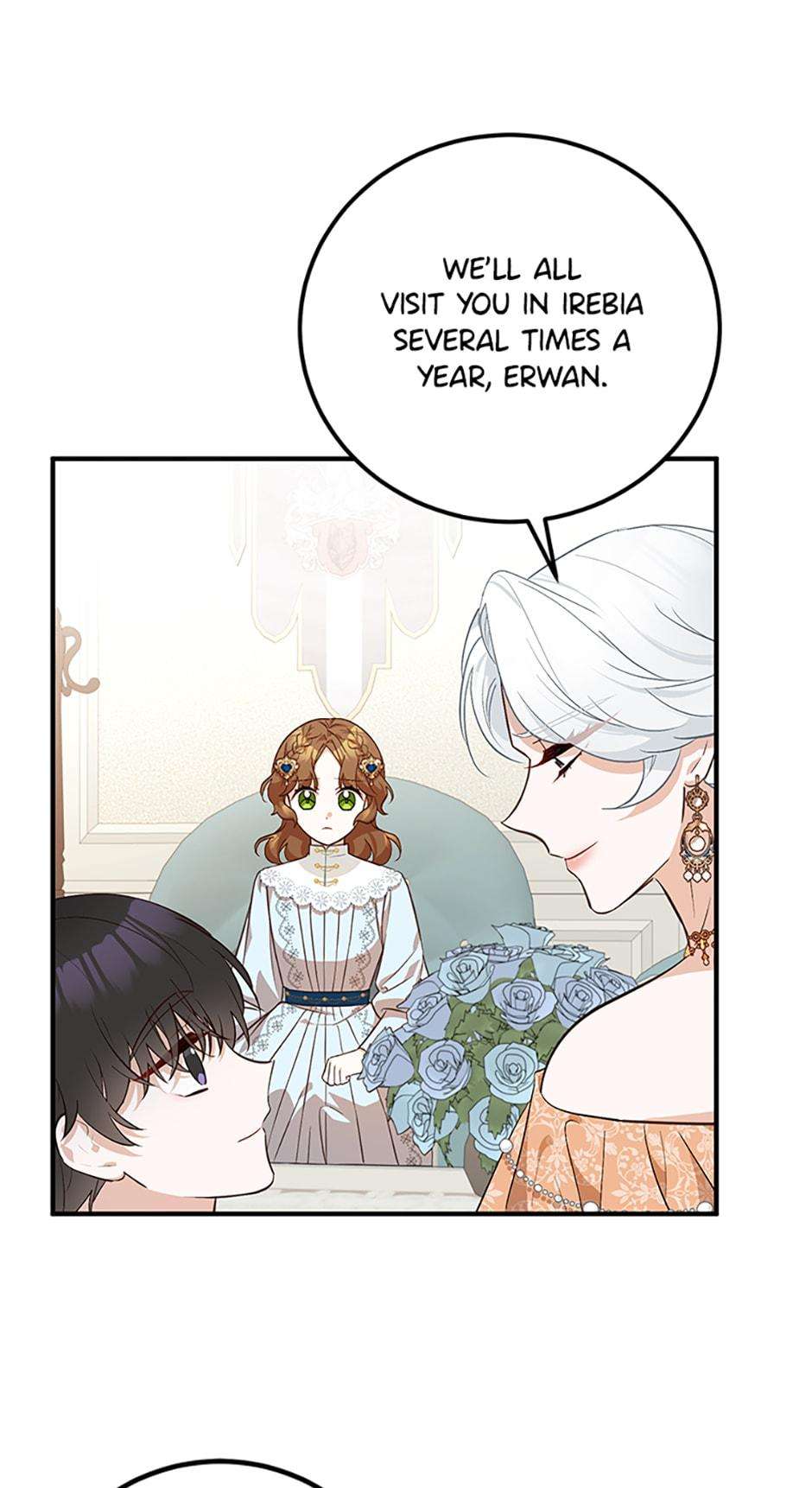 Chapter 23 - Image 26