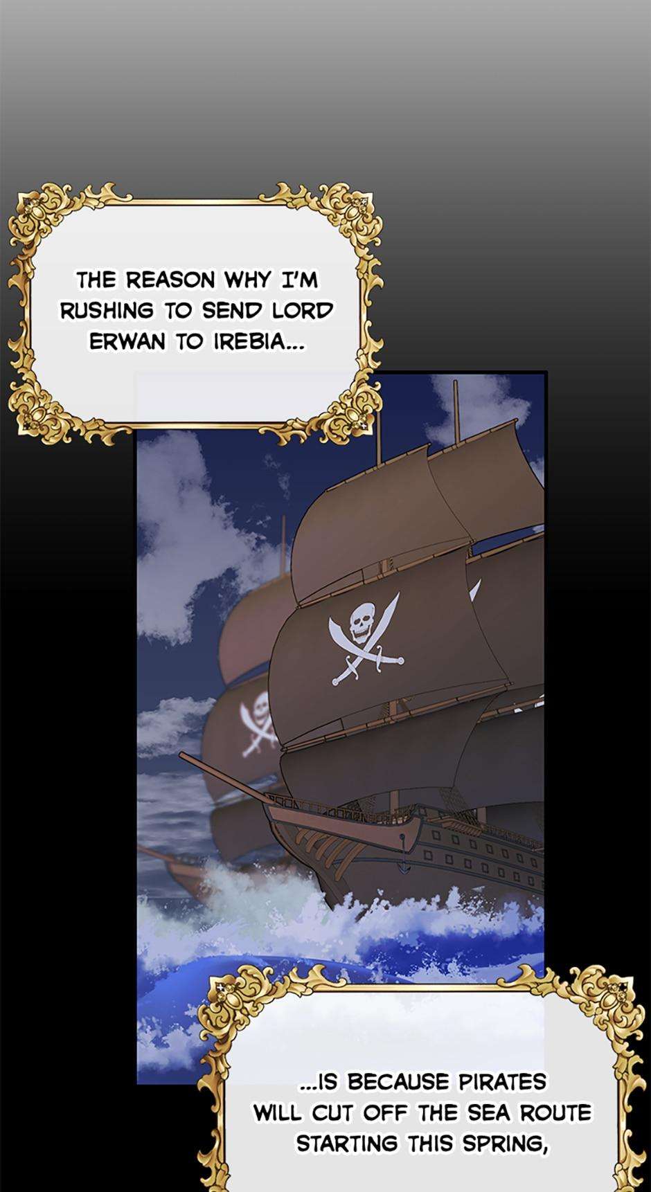 Chapter 23 - Image 28