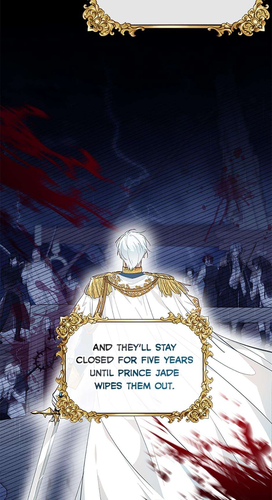 Chapter 23 - Image 29