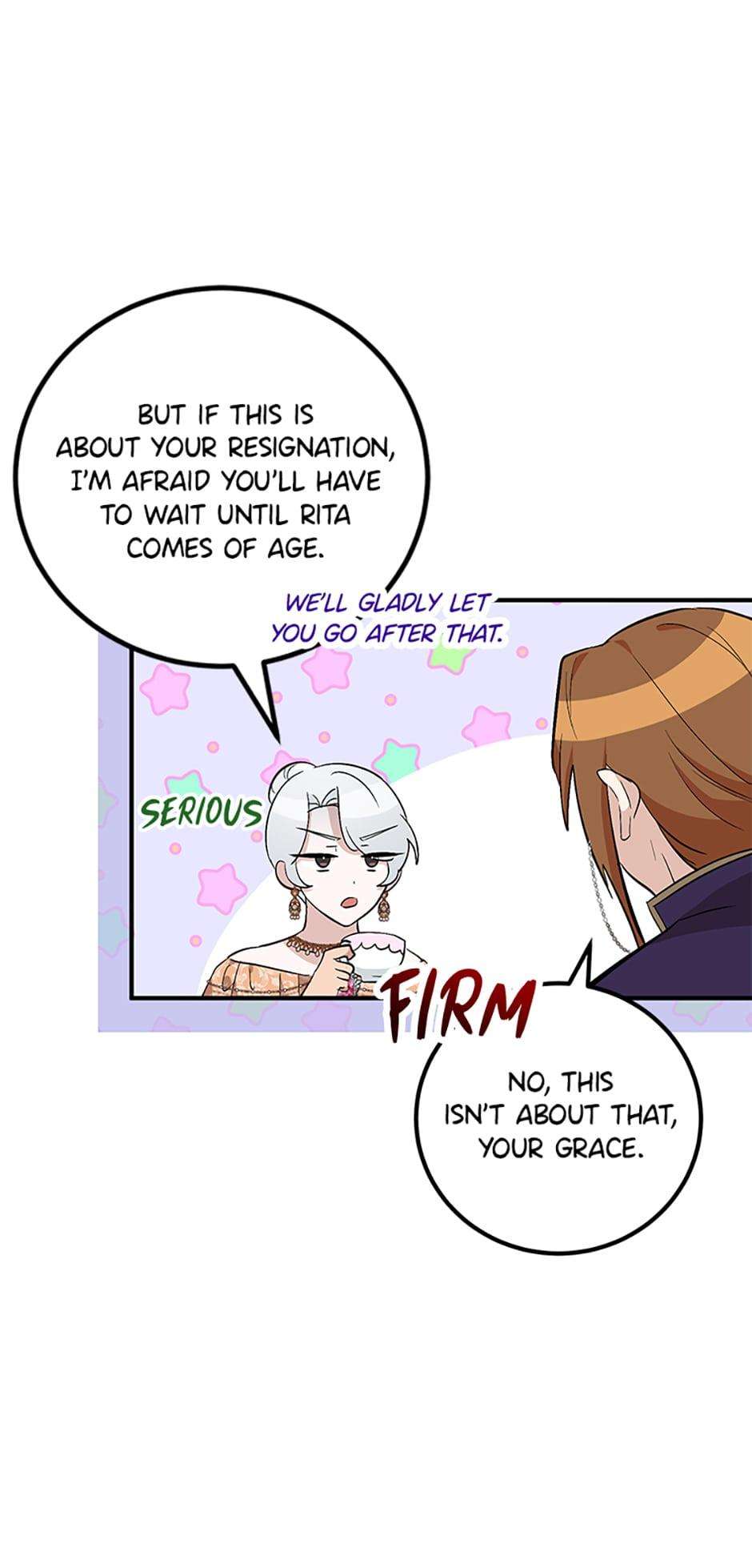 Chapter 23 - Image 3