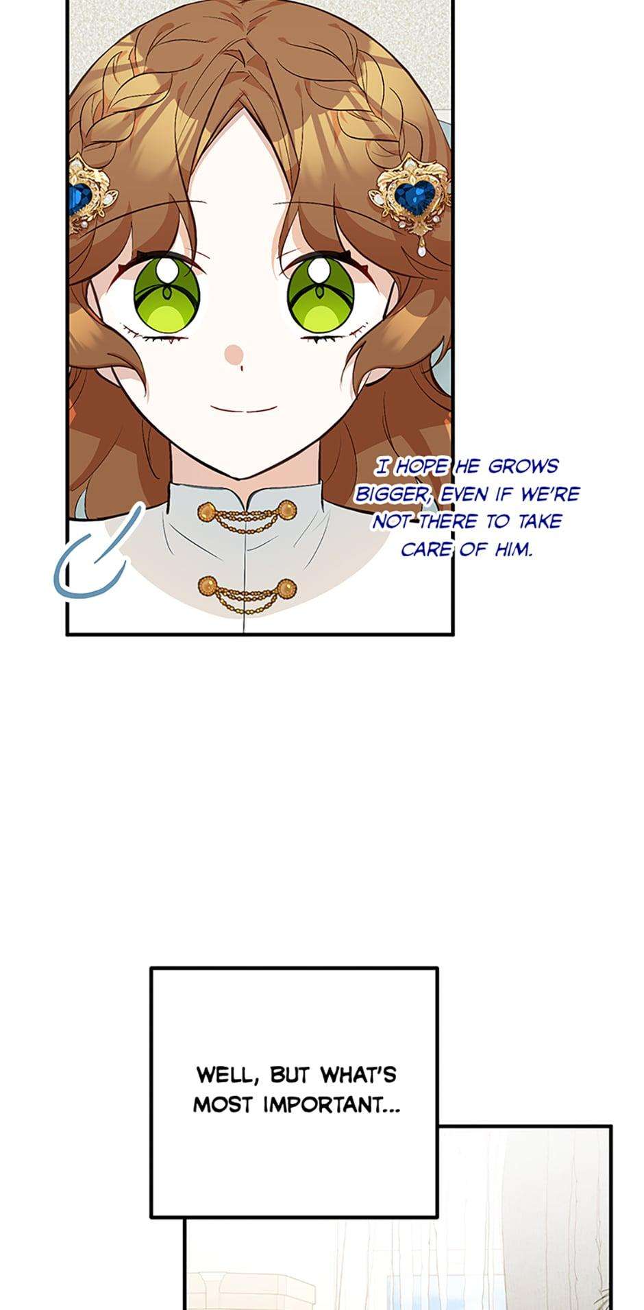 Chapter 23 - Image 32