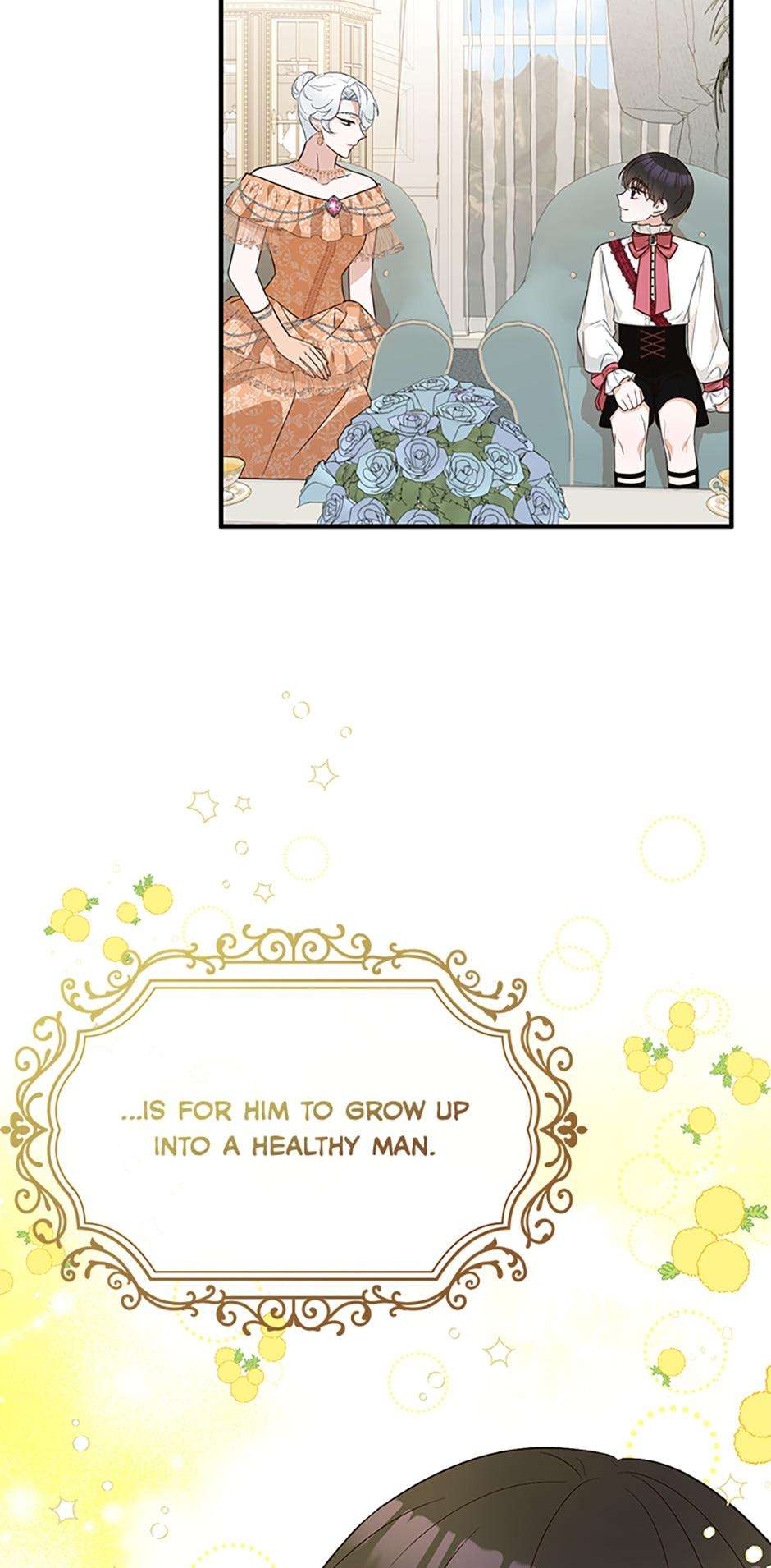 Chapter 23 - Image 33