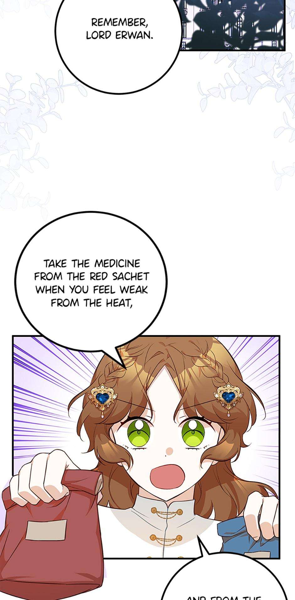 Chapter 23 - Image 36
