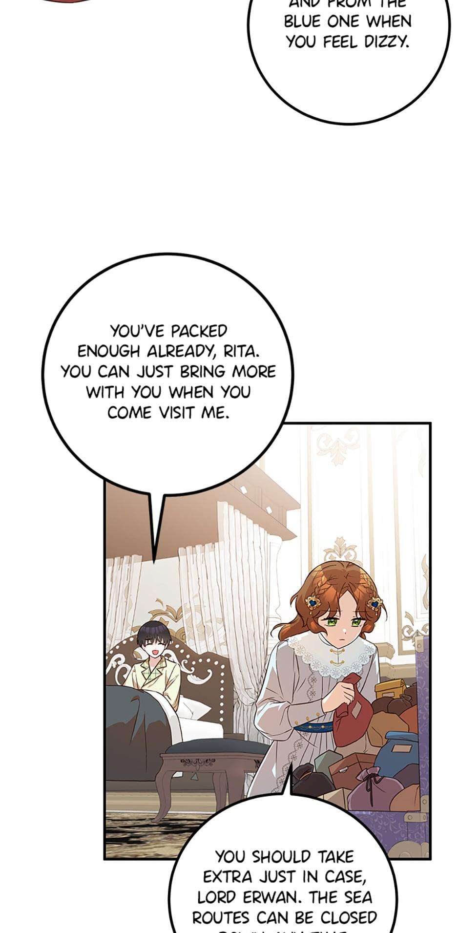 Chapter 23 - Image 37