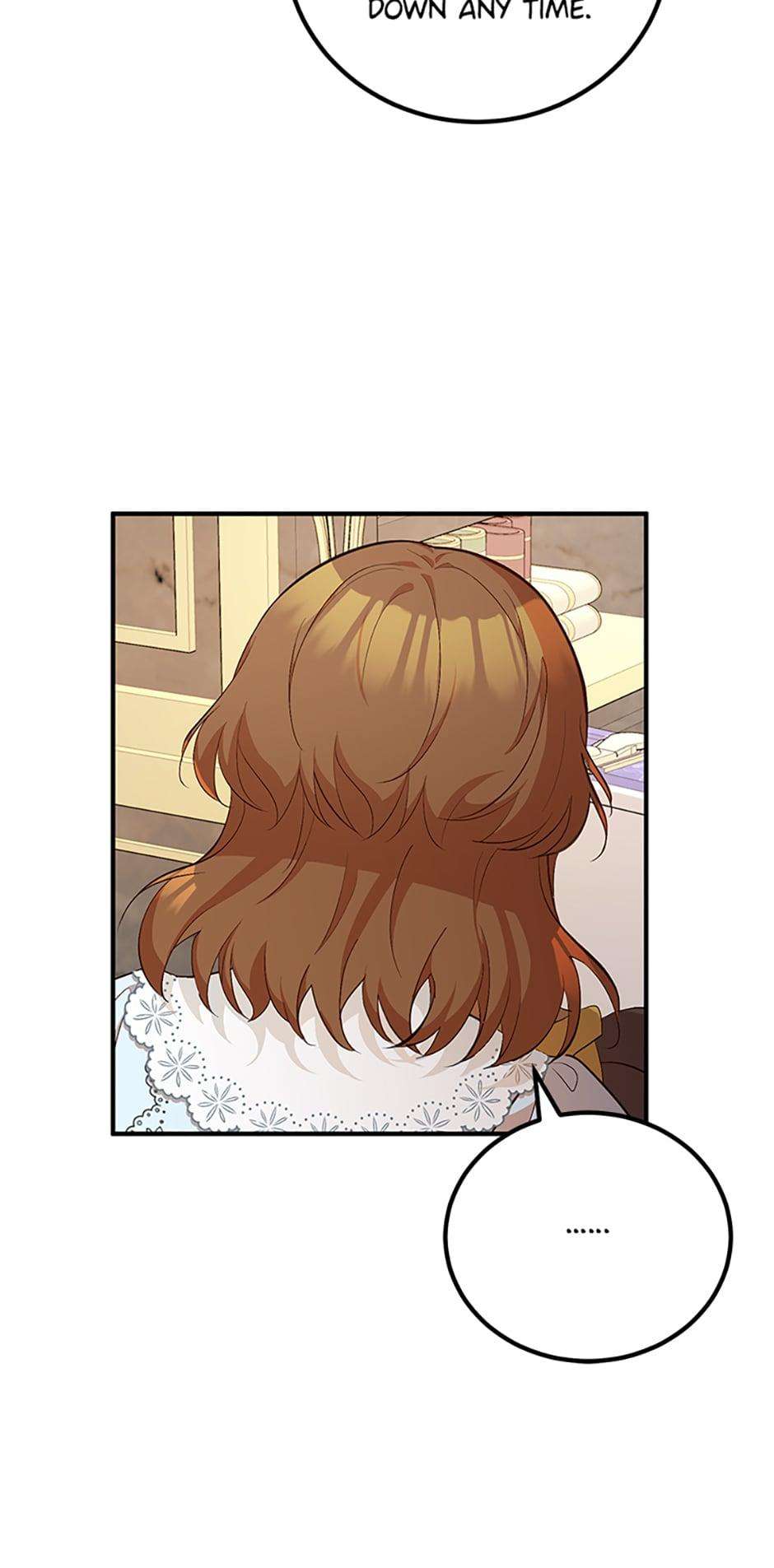 Chapter 23 - Image 38