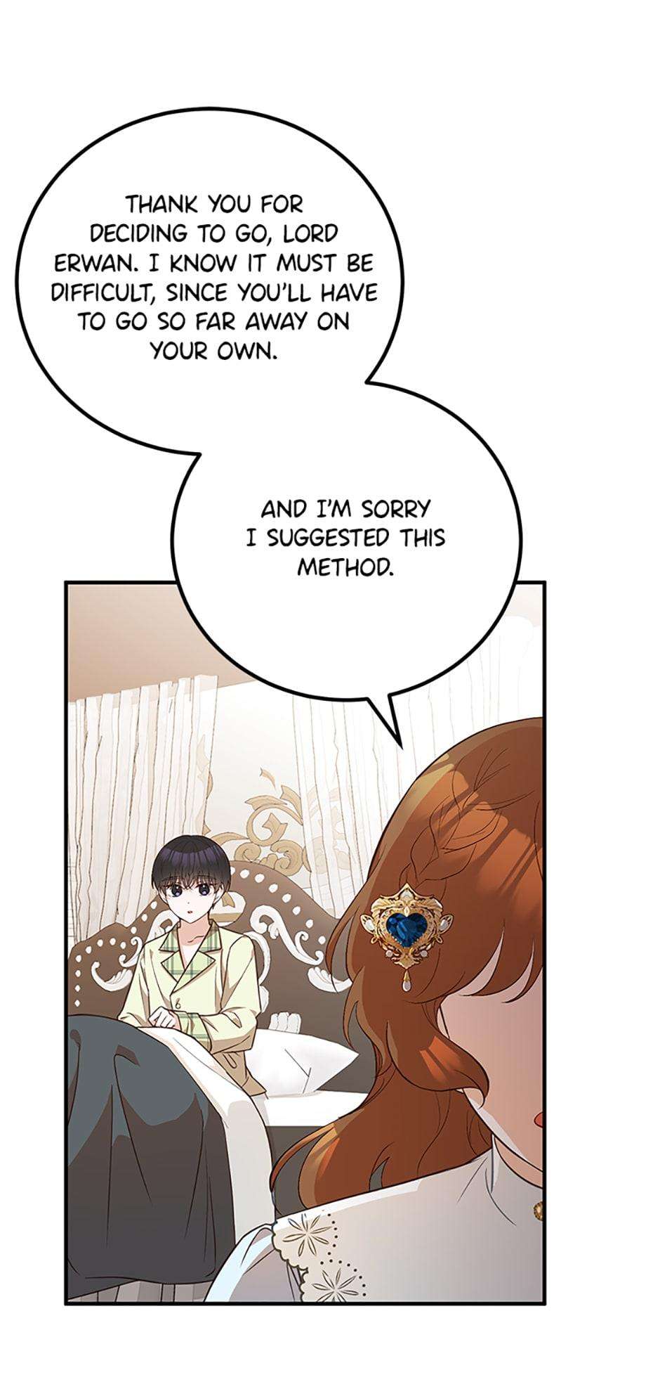Chapter 23 - Image 39