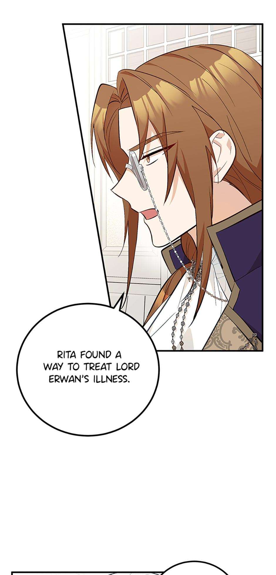 Chapter 23 - Image 4