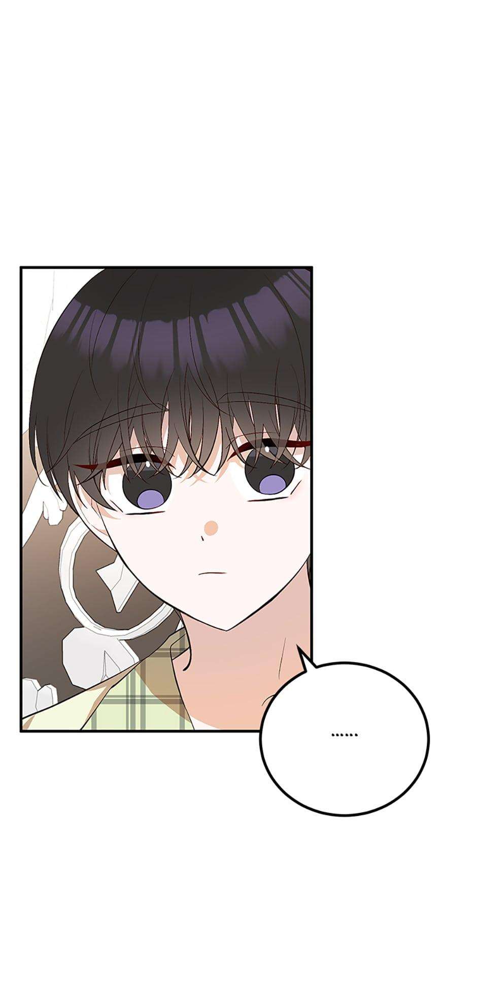 Chapter 23 - Image 40