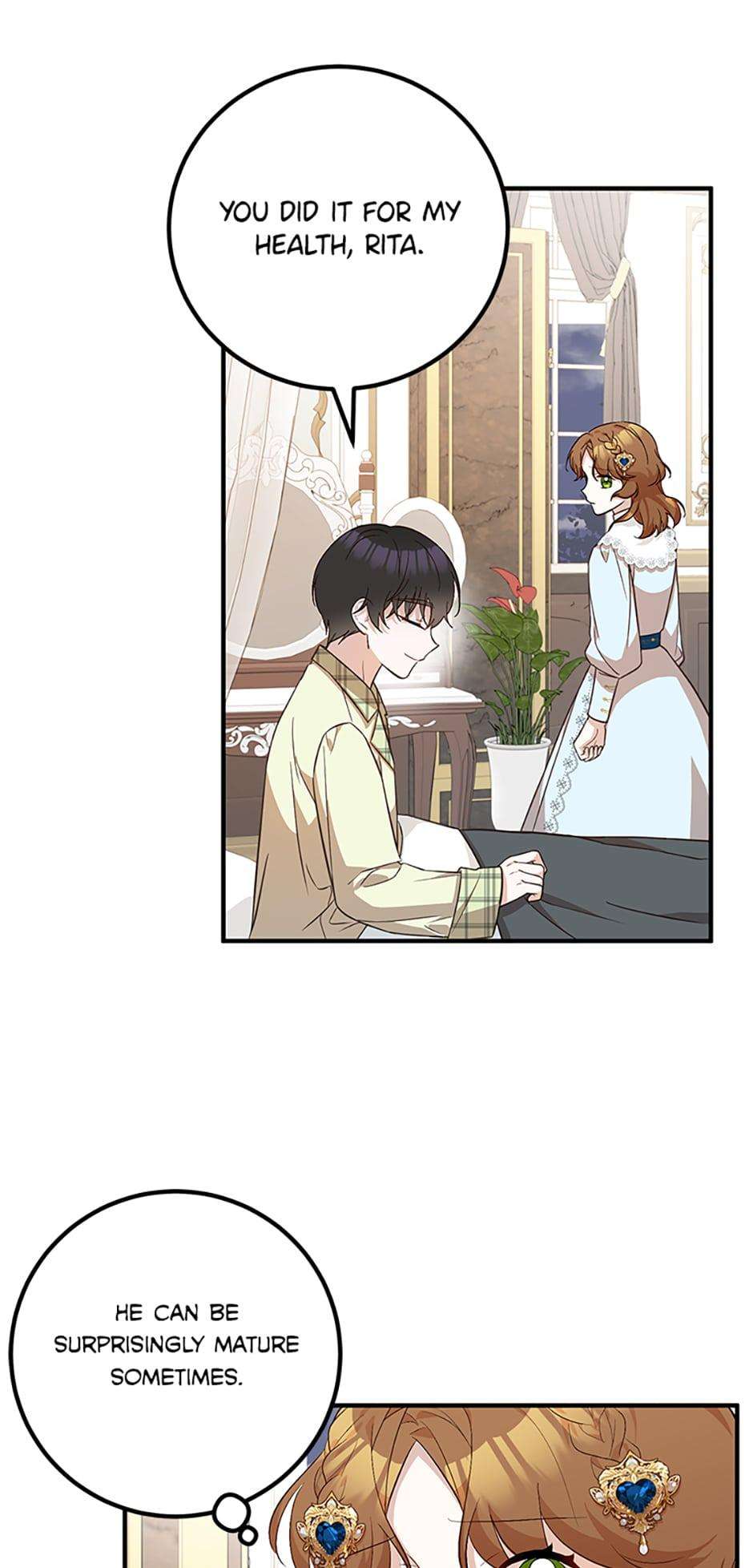 Chapter 23 - Image 41