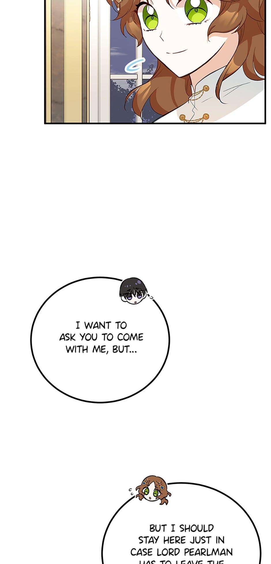 Chapter 23 - Image 42