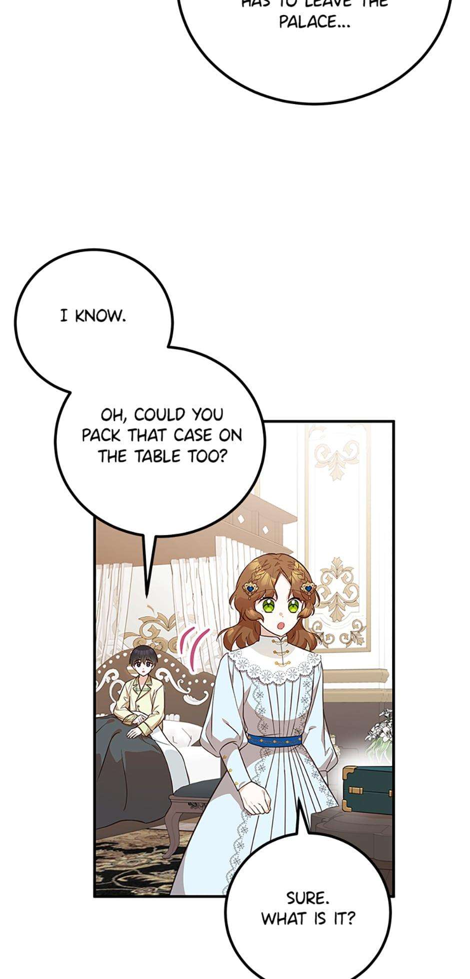 Chapter 23 - Image 43
